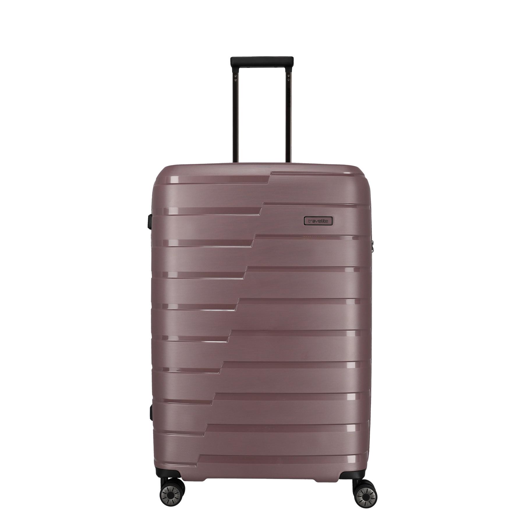 4027002086494 - Koffer travelite Air Base Trolley L