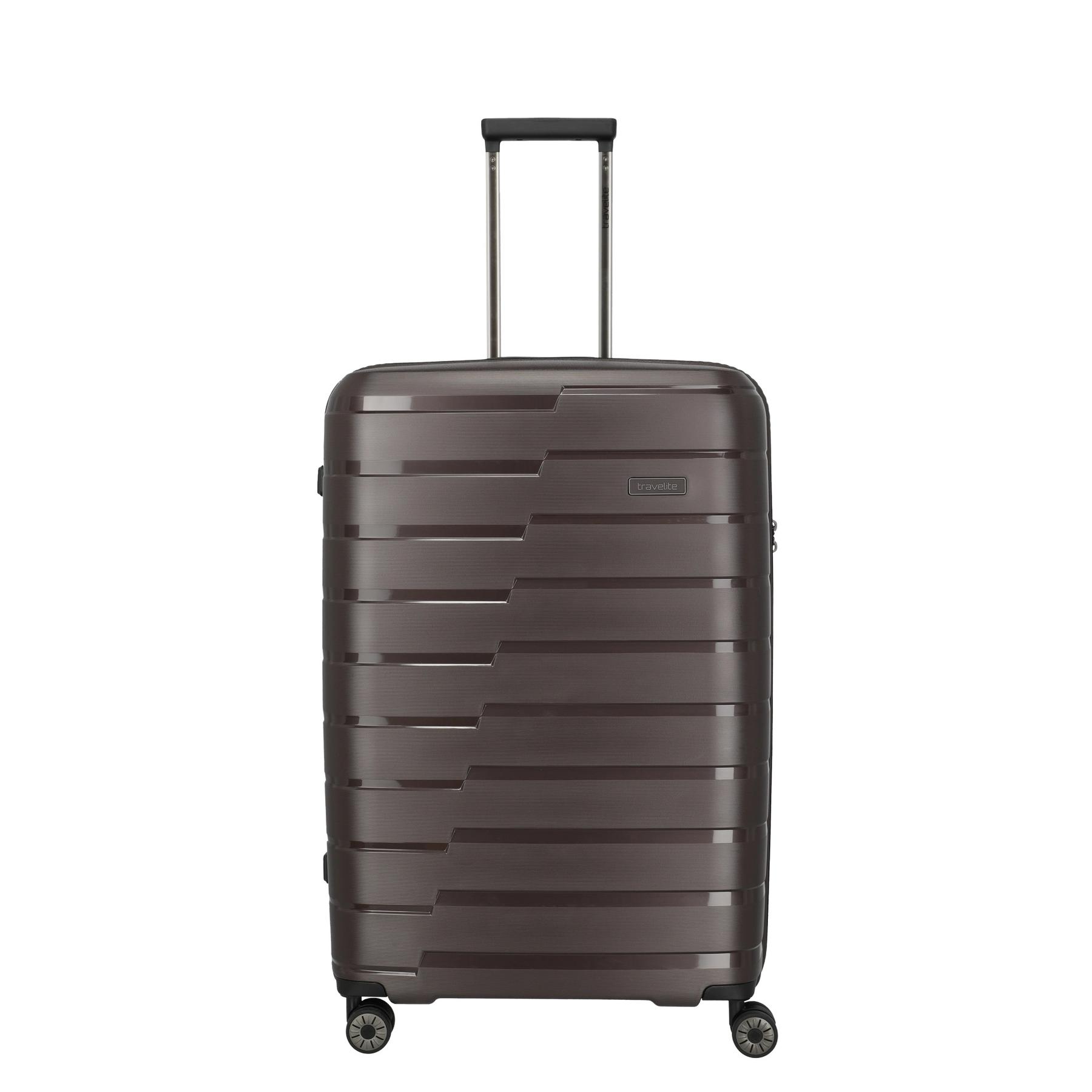 4027002095007 - Koffer travelite Air Base Trolley L