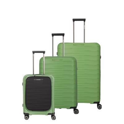 4027002093959 - Koffer travelite Mooby L M S (x3)