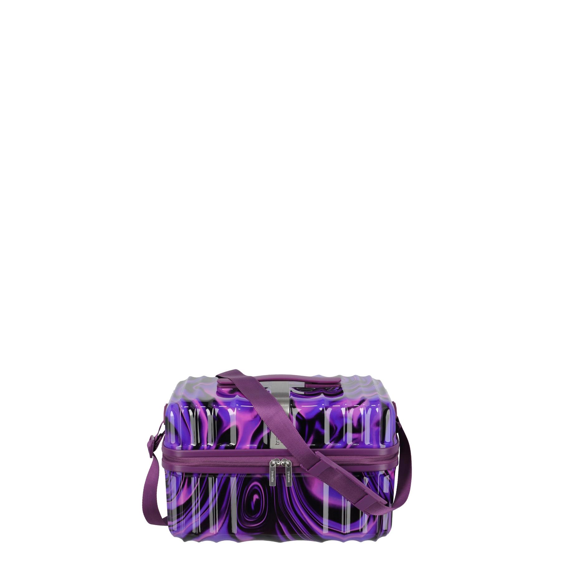 4027002098374 - Kulturbeutel travelite Lascana Edition