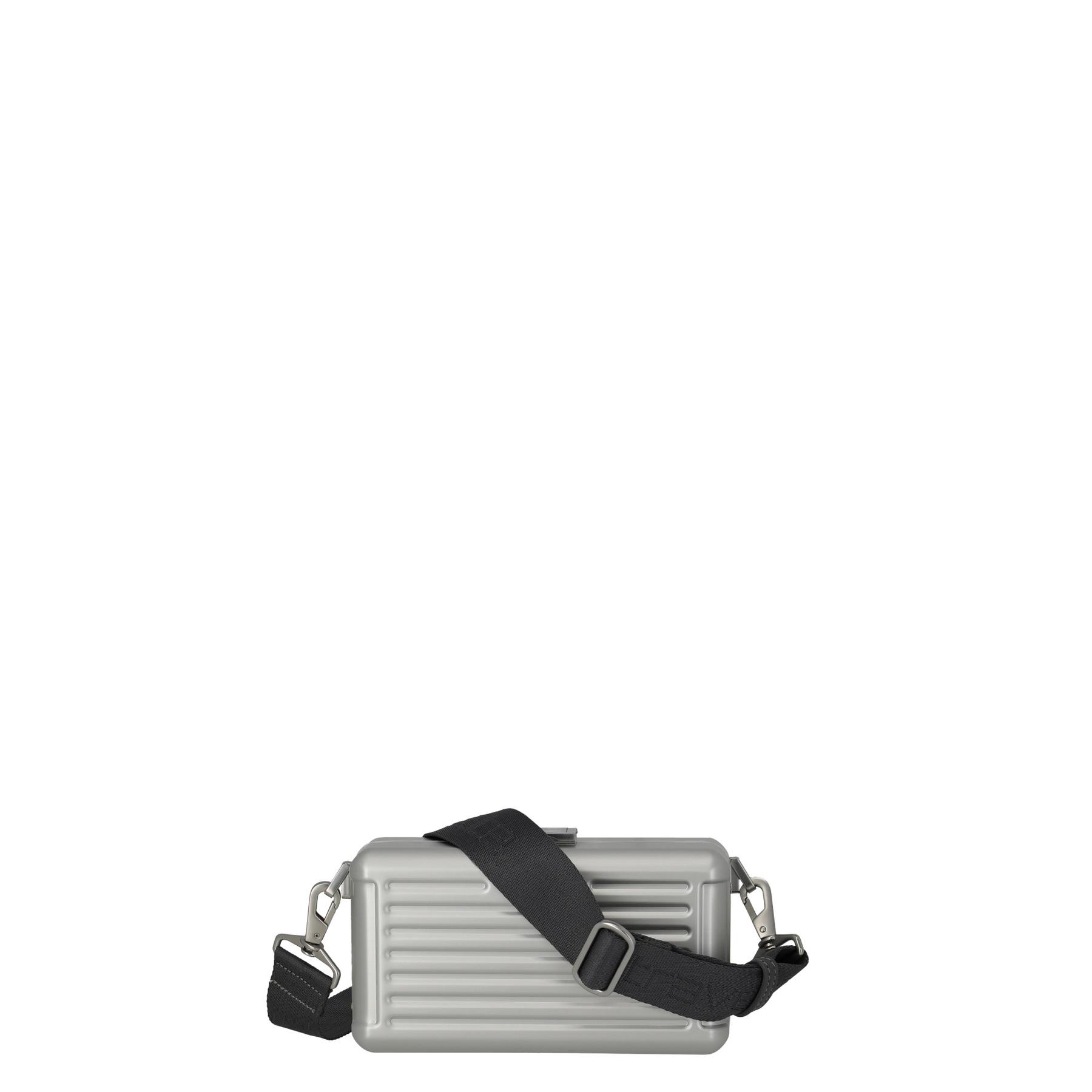 4027002091917 - Schultertasche travelite Next