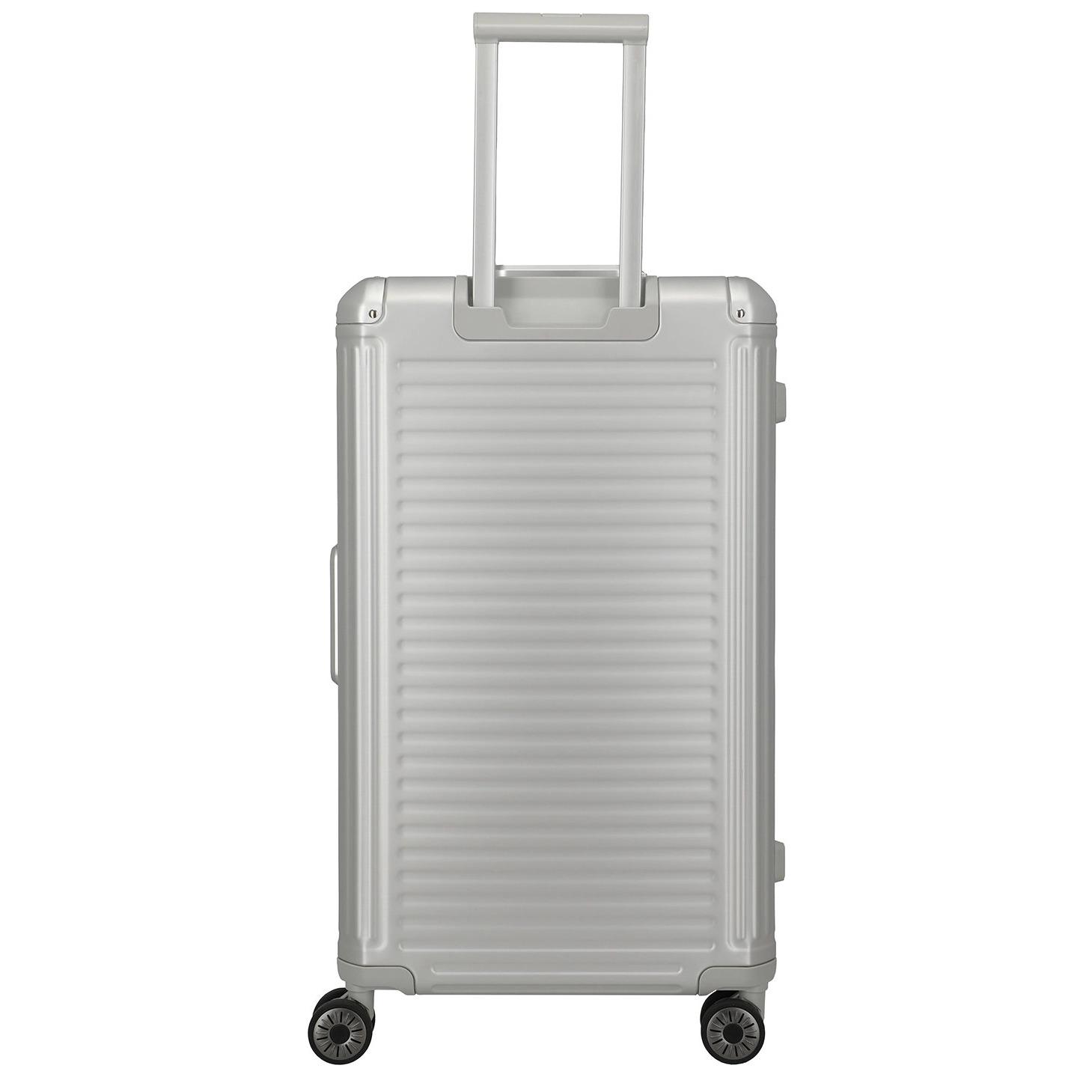 4027002096899 - Koffer travelite Next Trunk 4w