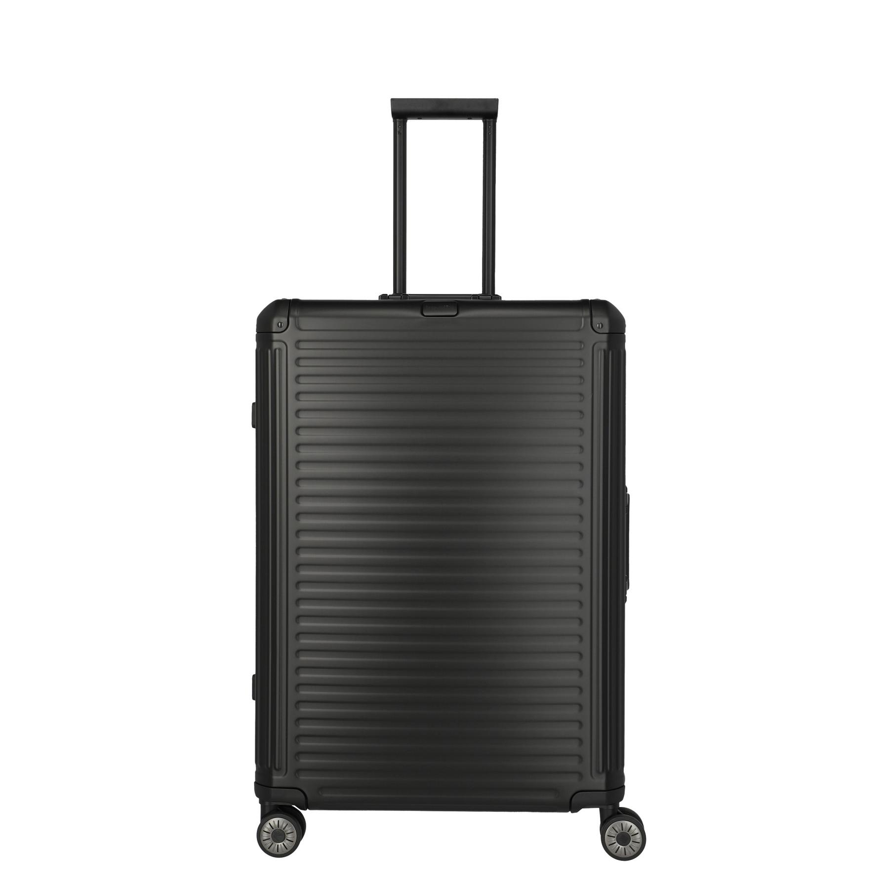 4027002087354 - Koffer travelite Next Trolley L