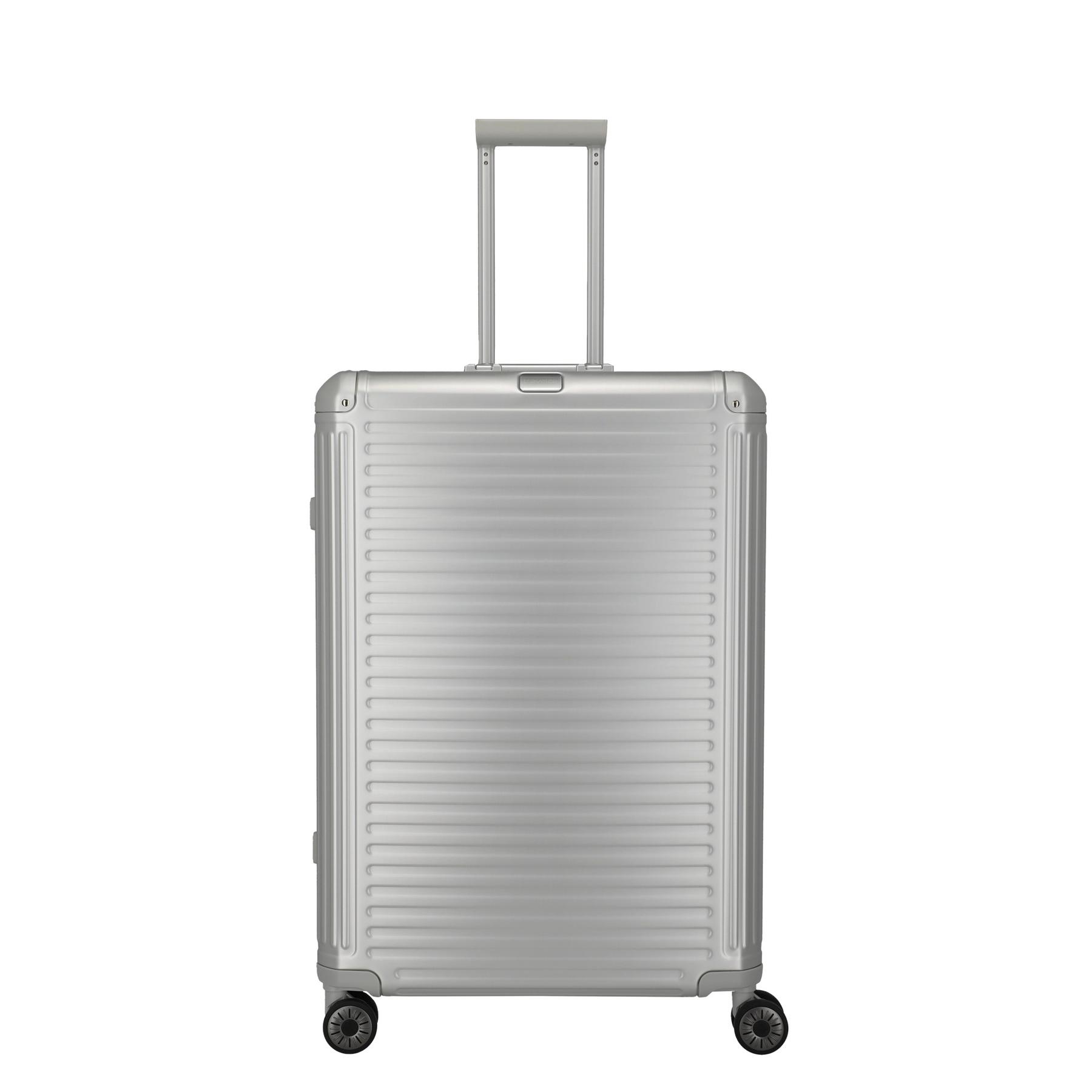 4027002087361 - Koffer travelite Next Trolley L