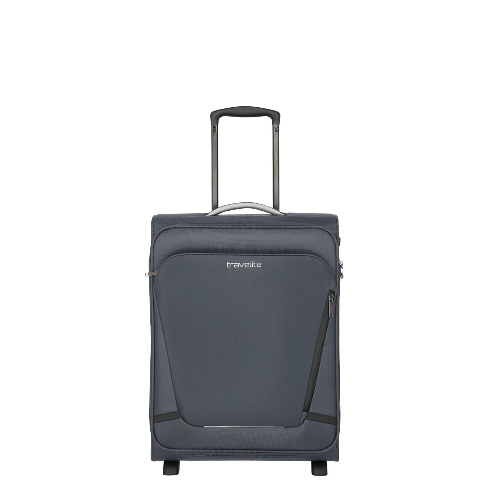 4027002096356 - Koffer travelite Jetpack S Multi