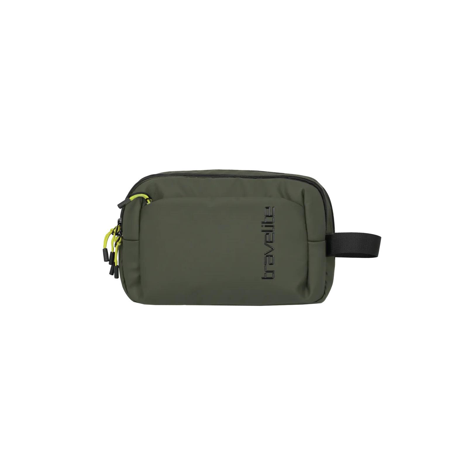 4027002093072 - Pflegekoffer travelite Briize