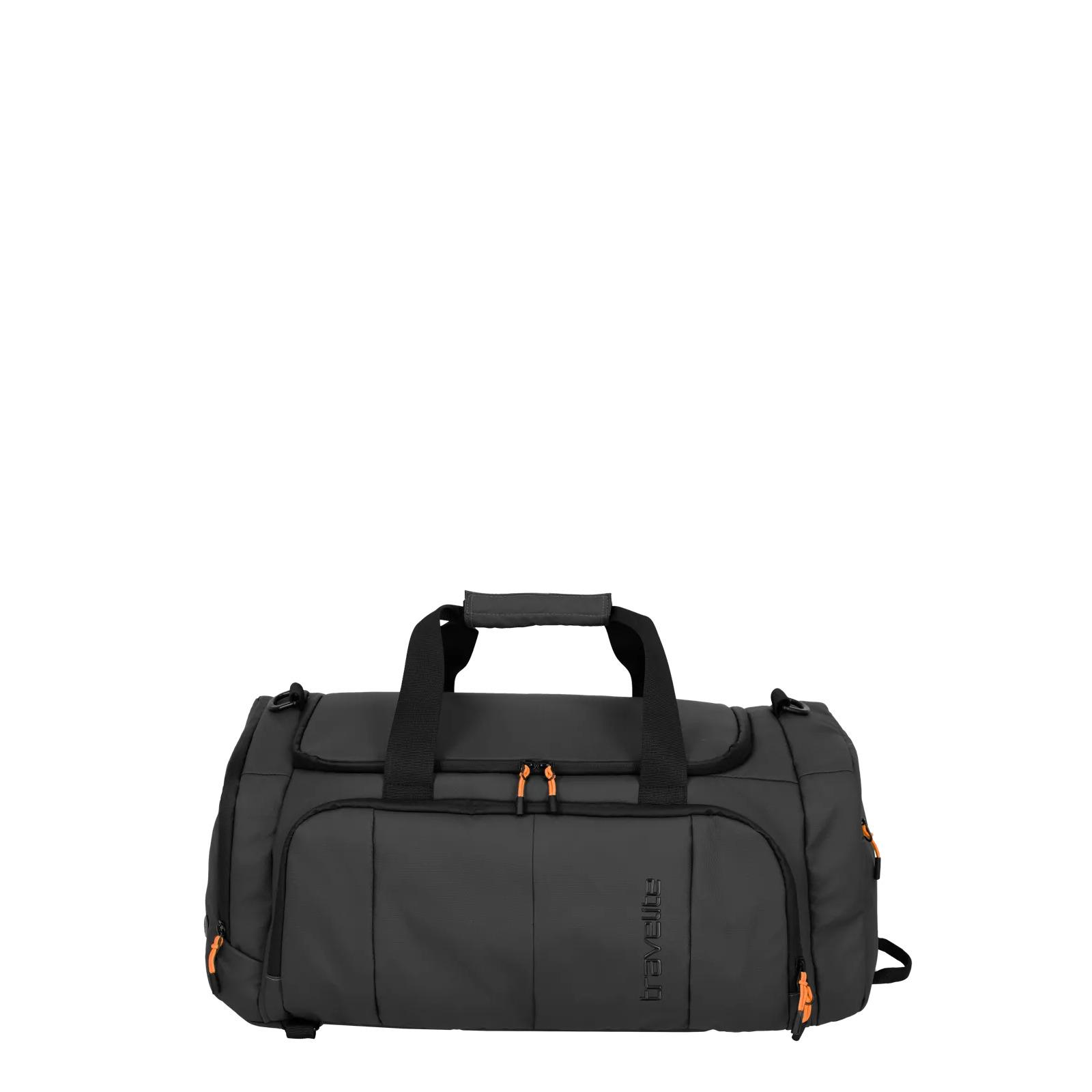 4027002093041 - Reisetasche travelite Briize