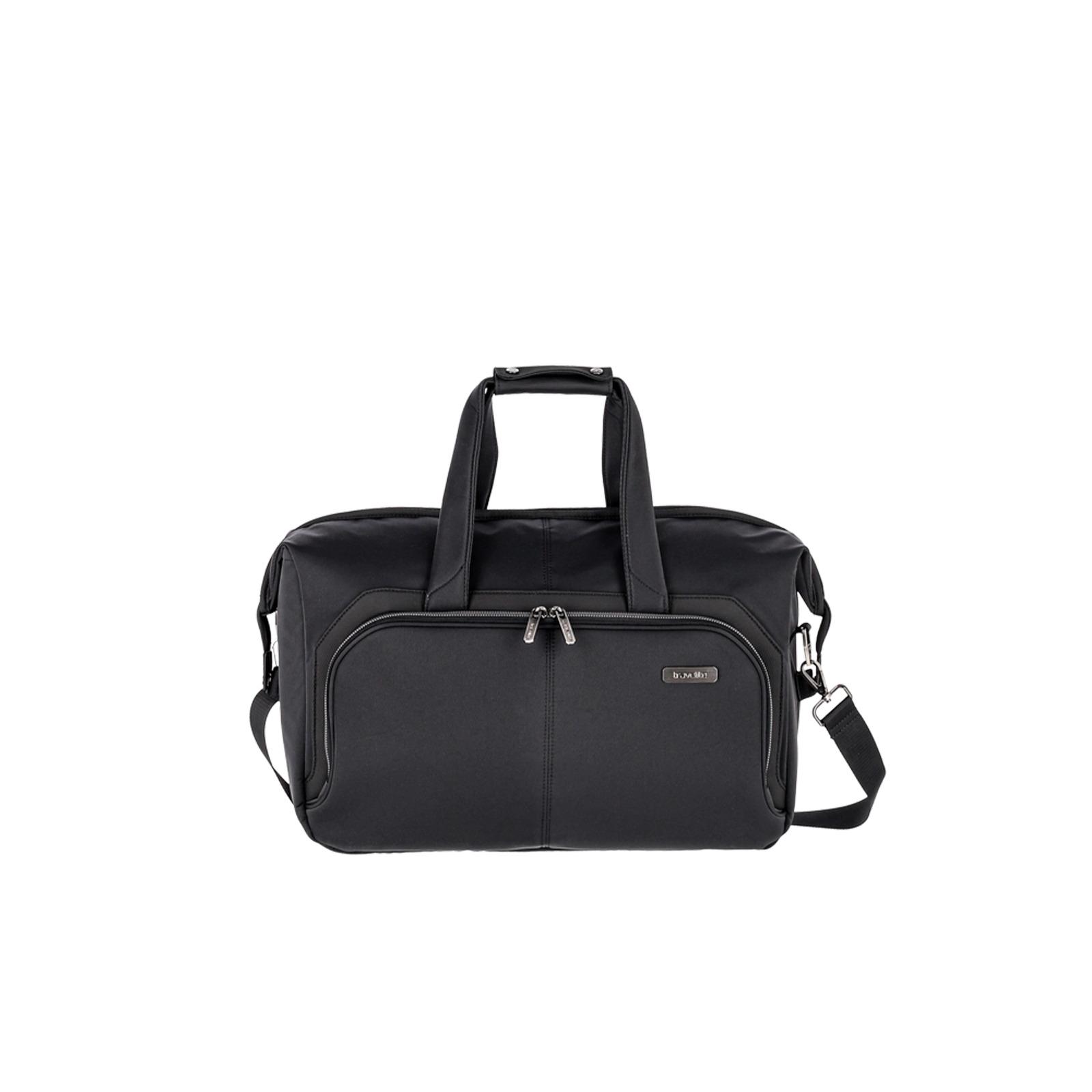 4027002085374 - Reisetasche travelite Priima Weekender