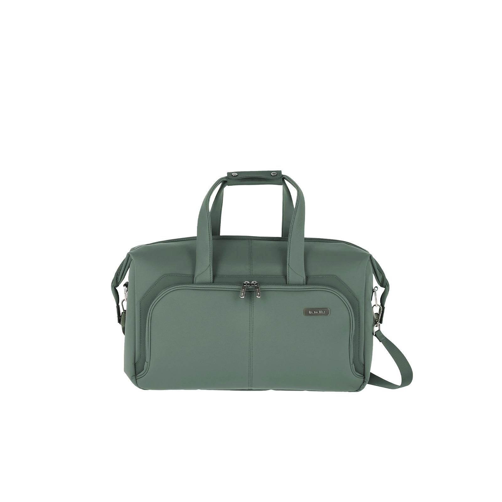 4027002085381 - Reisetasche travelite Priima Weekender