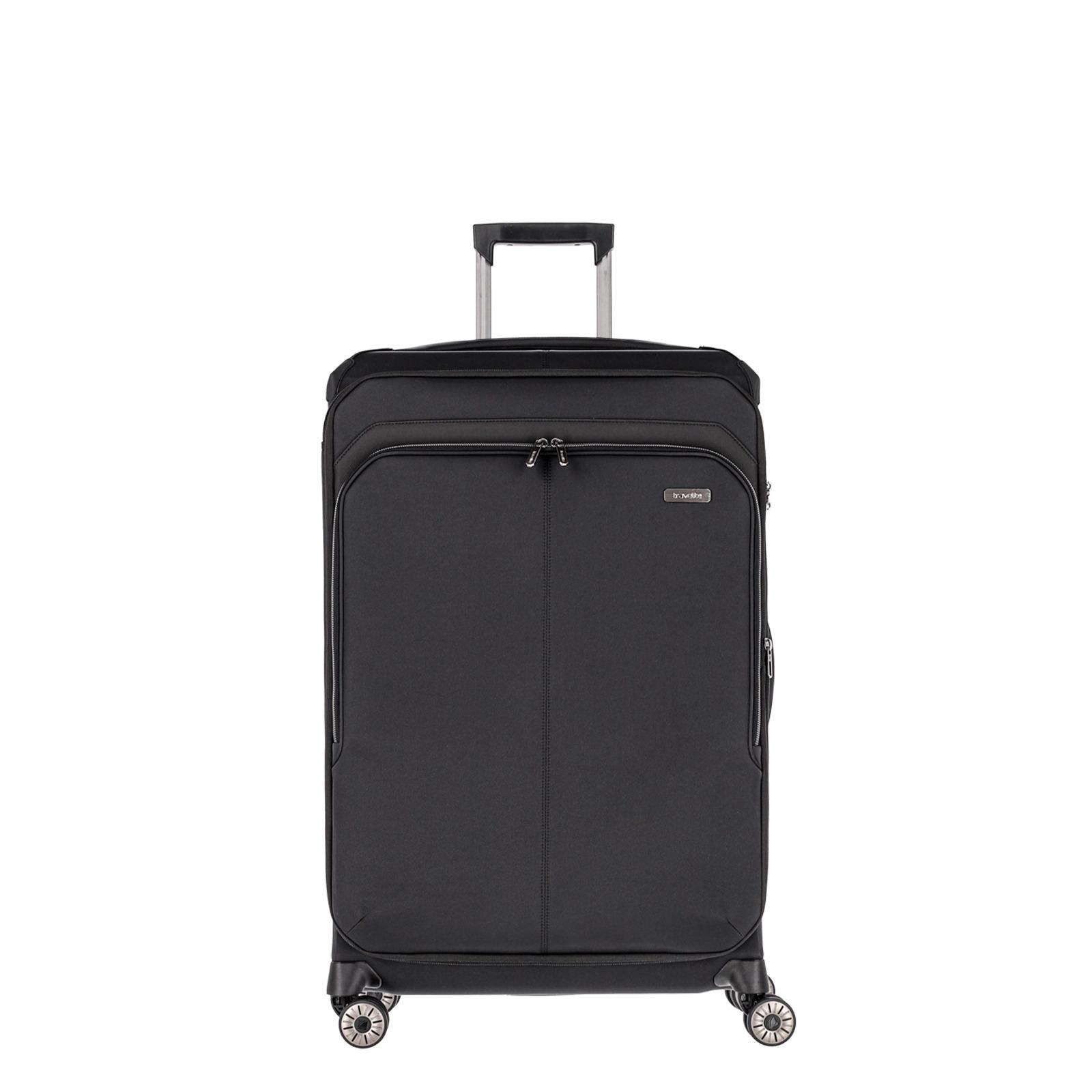 4027002085312 - Koffer travelite Priima Trolley L ext