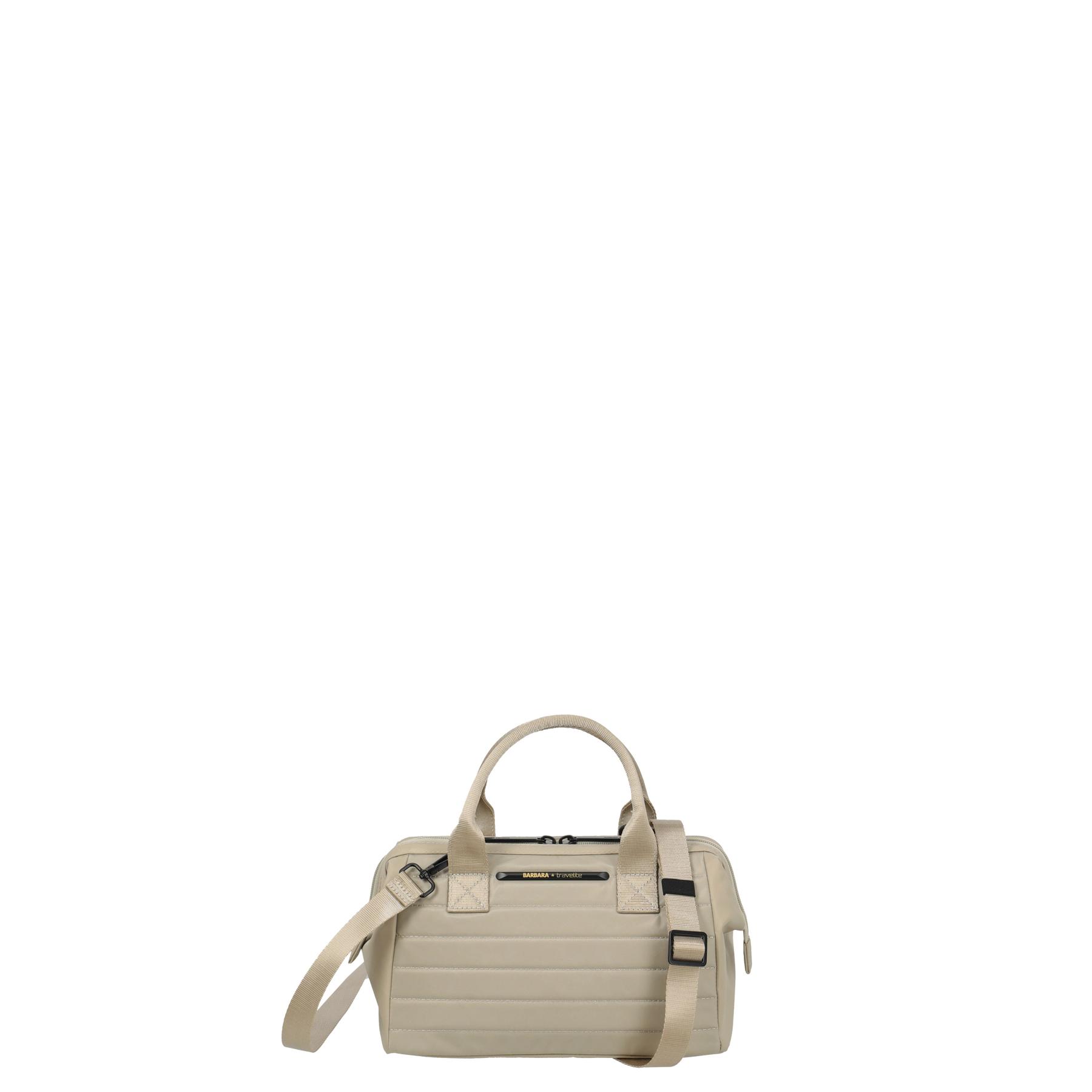 4027002094284 - Kulturbeutel travelite Barbara Stepp