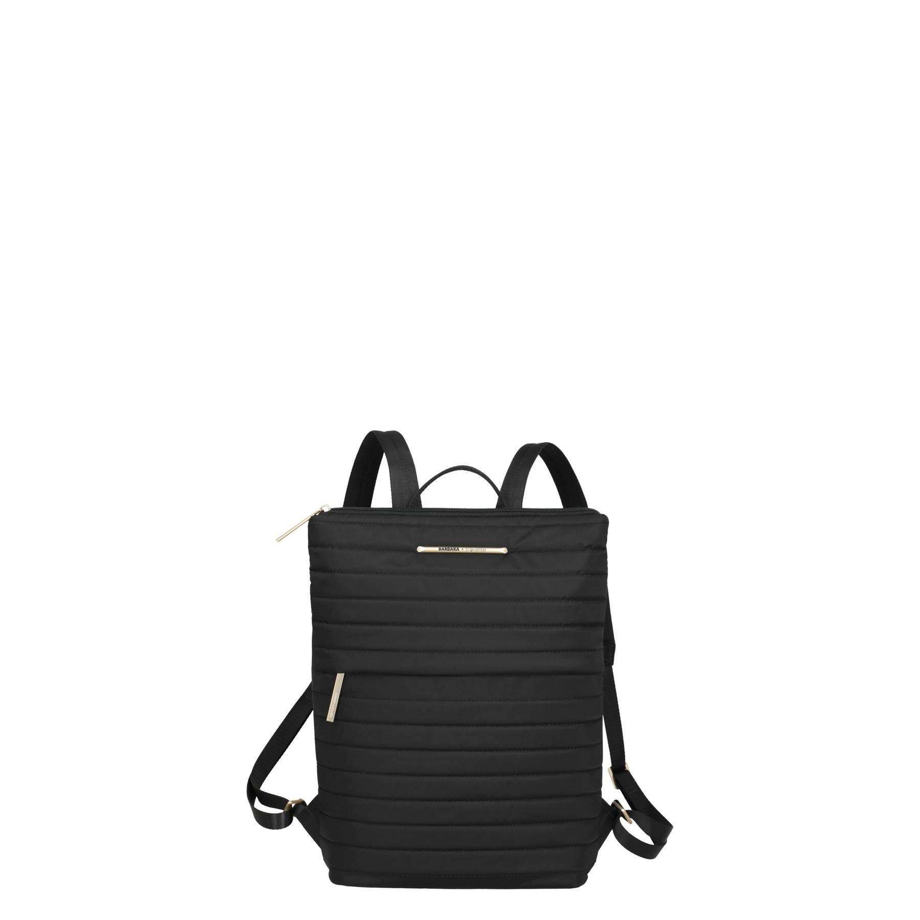 4027002094215 - Rucksack travelite Barbara Stepp