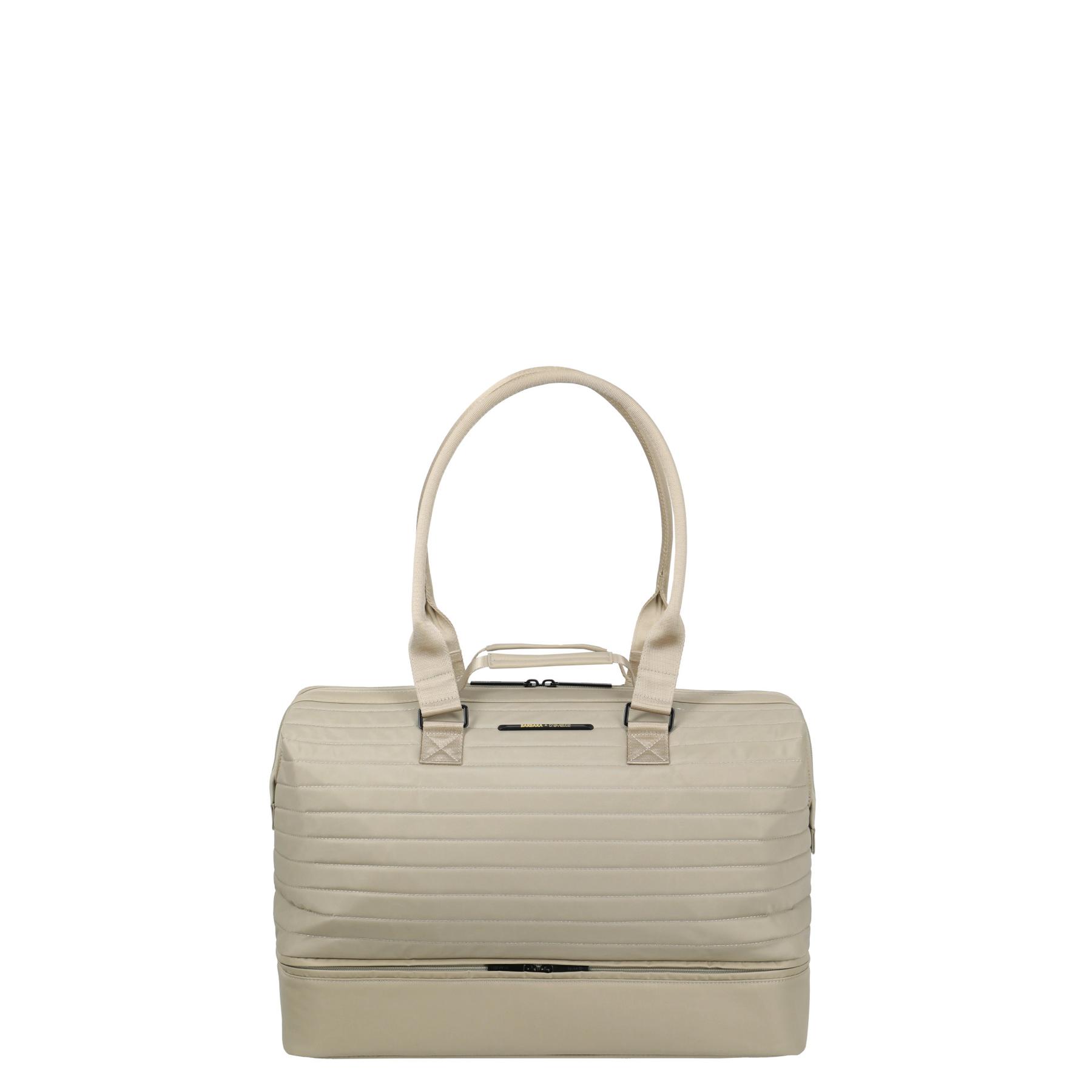 4027002094246 - Duffel Tasche travelite Barbara Stepp