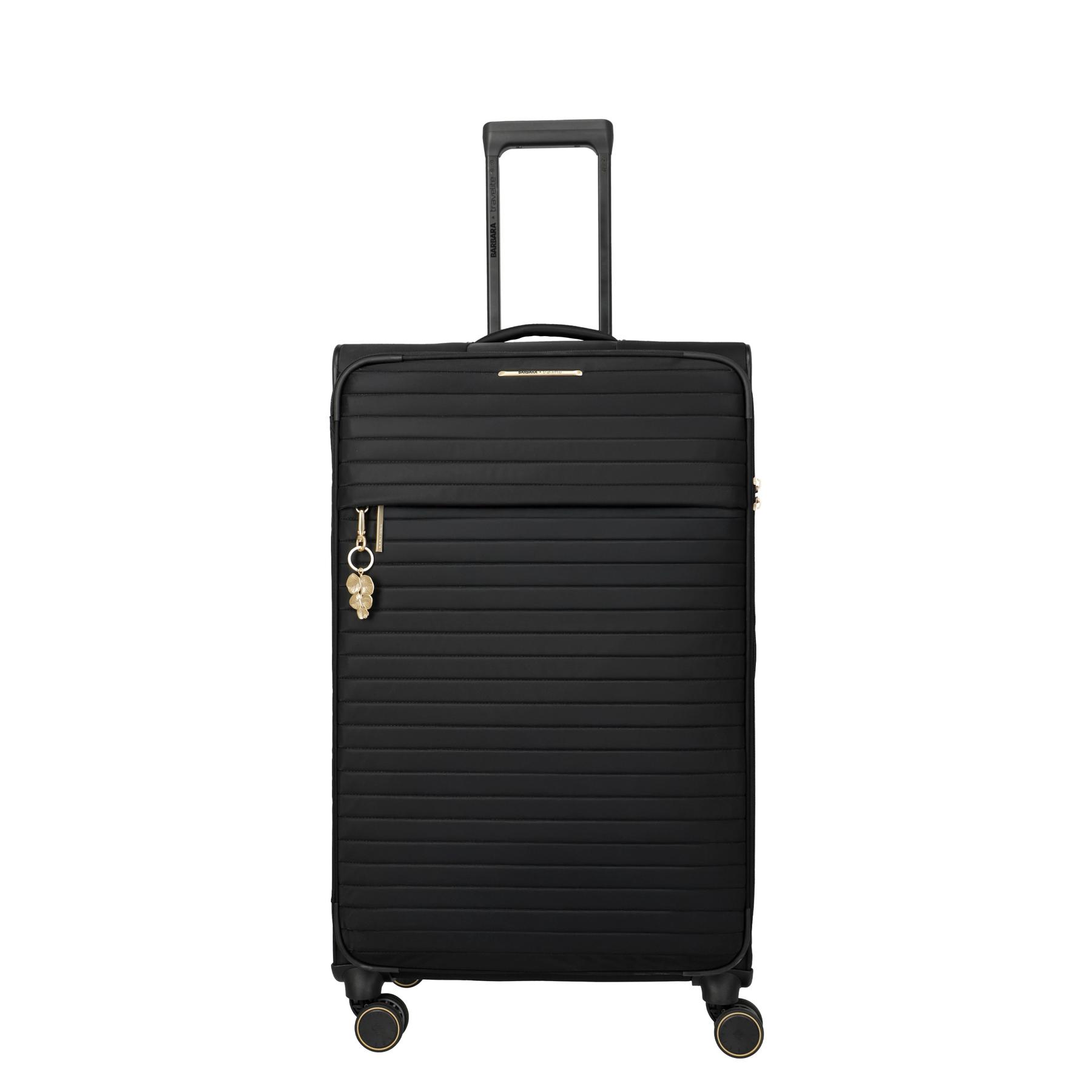 4027002094192 - Koffer travelite Barbara Stepp Trolley L