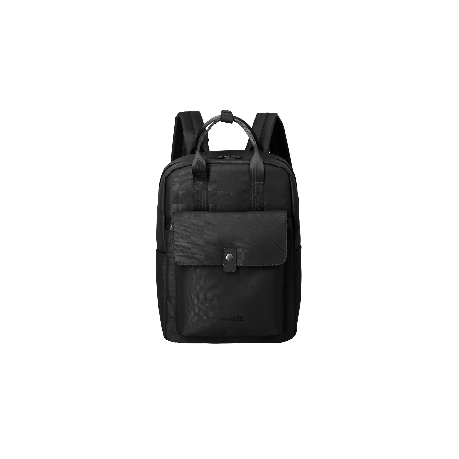Image of Rucksack travelite Ville