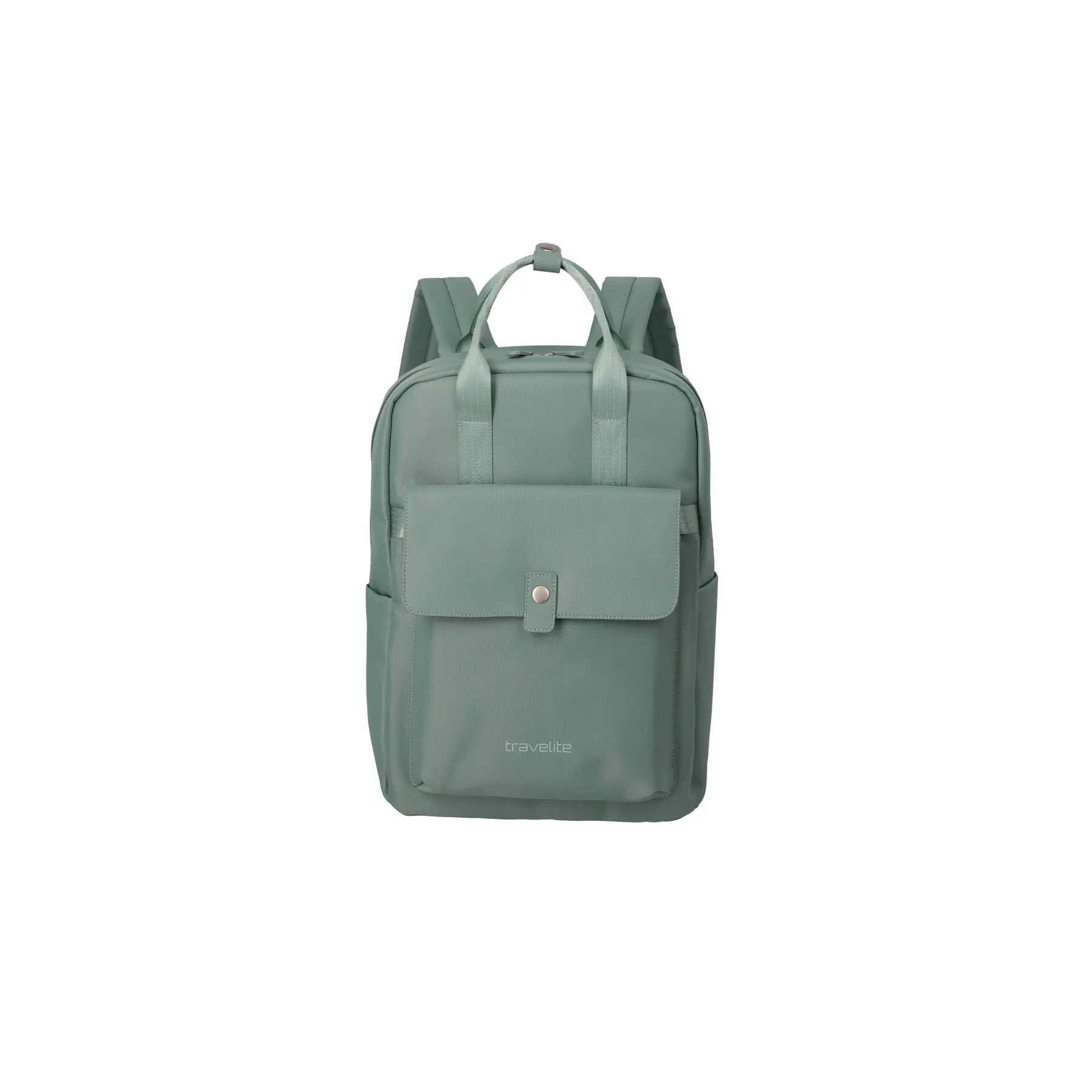 Backpack travelite Ville