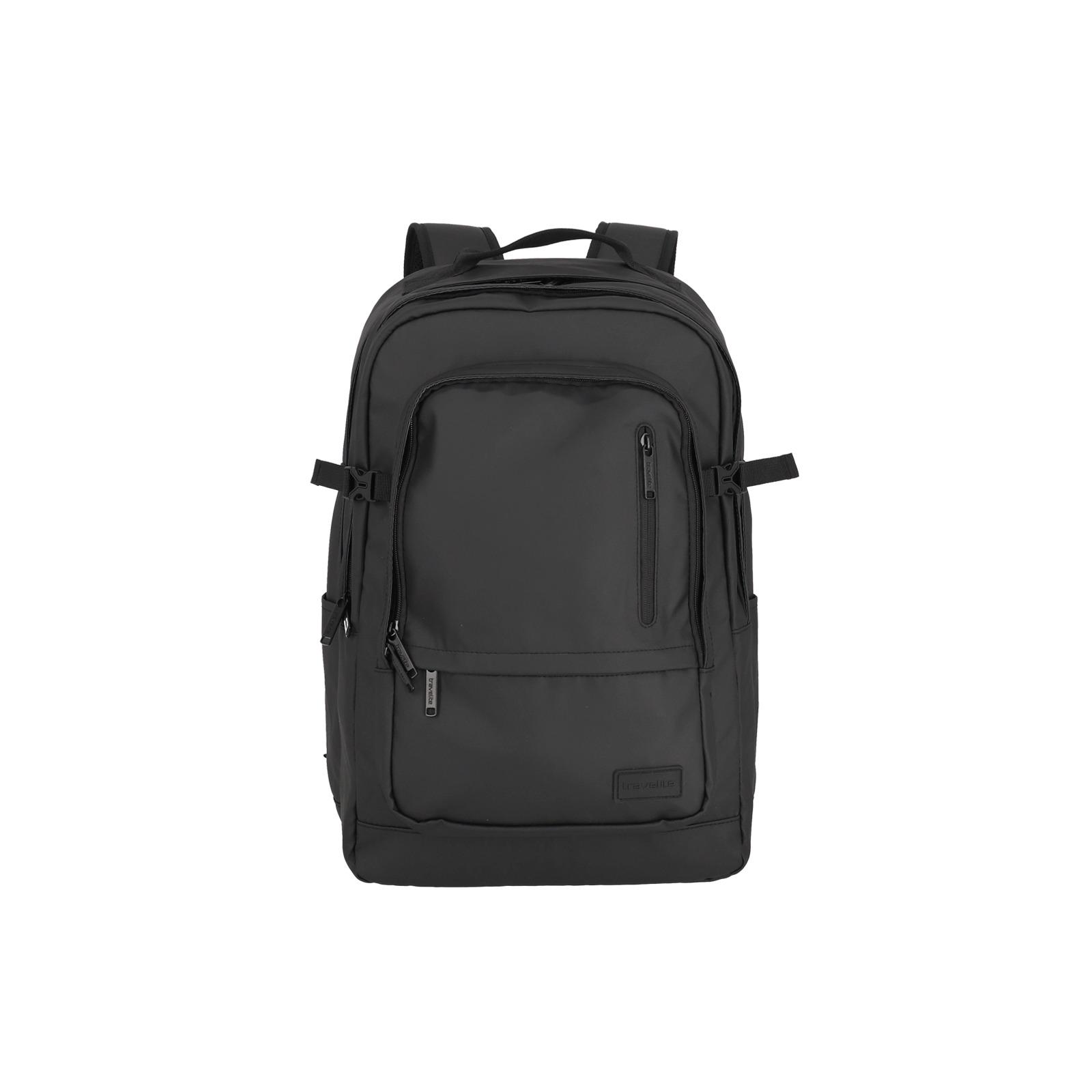 4027002087262 - Rucksack travelite Basics