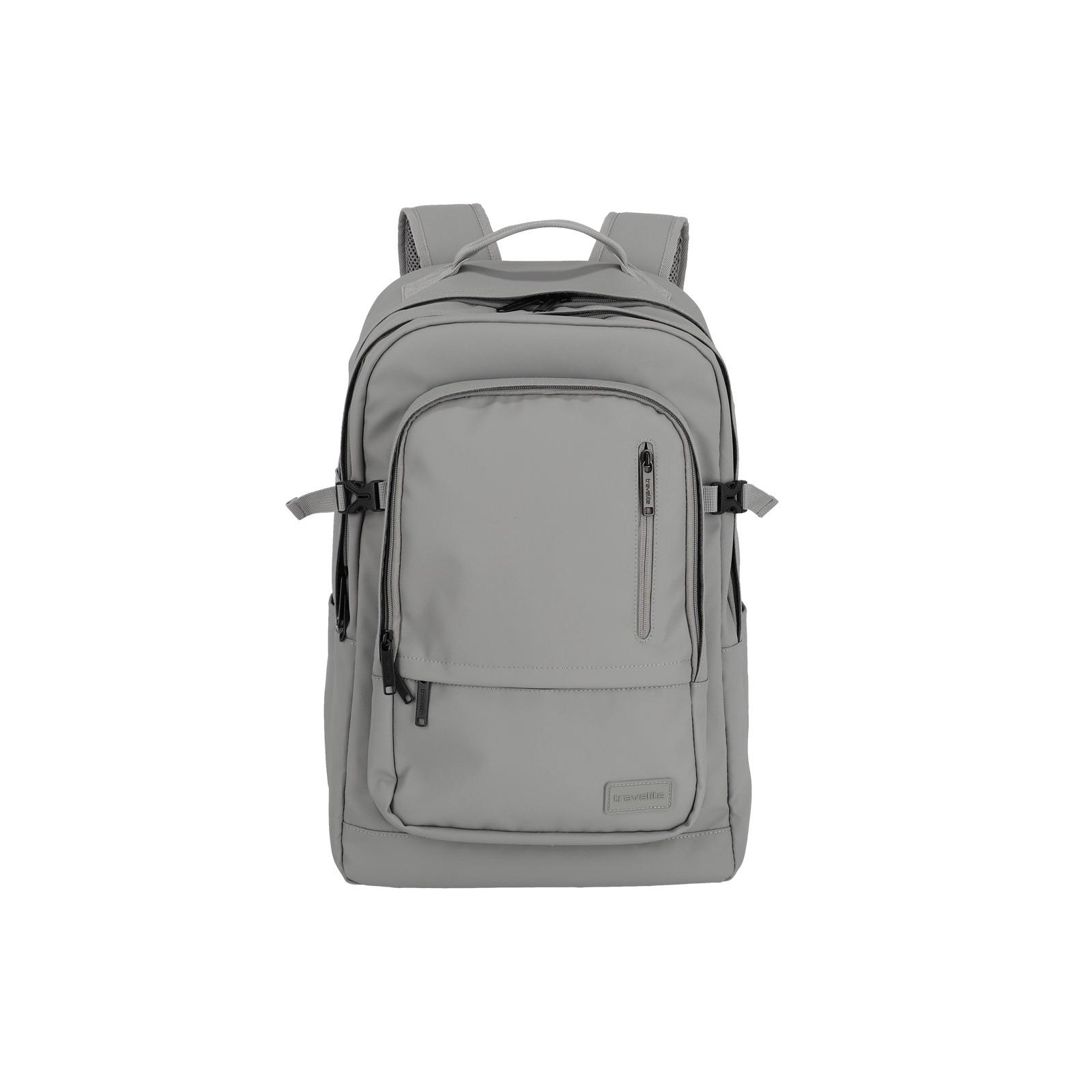 4027002087279 - Rucksack travelite Basics