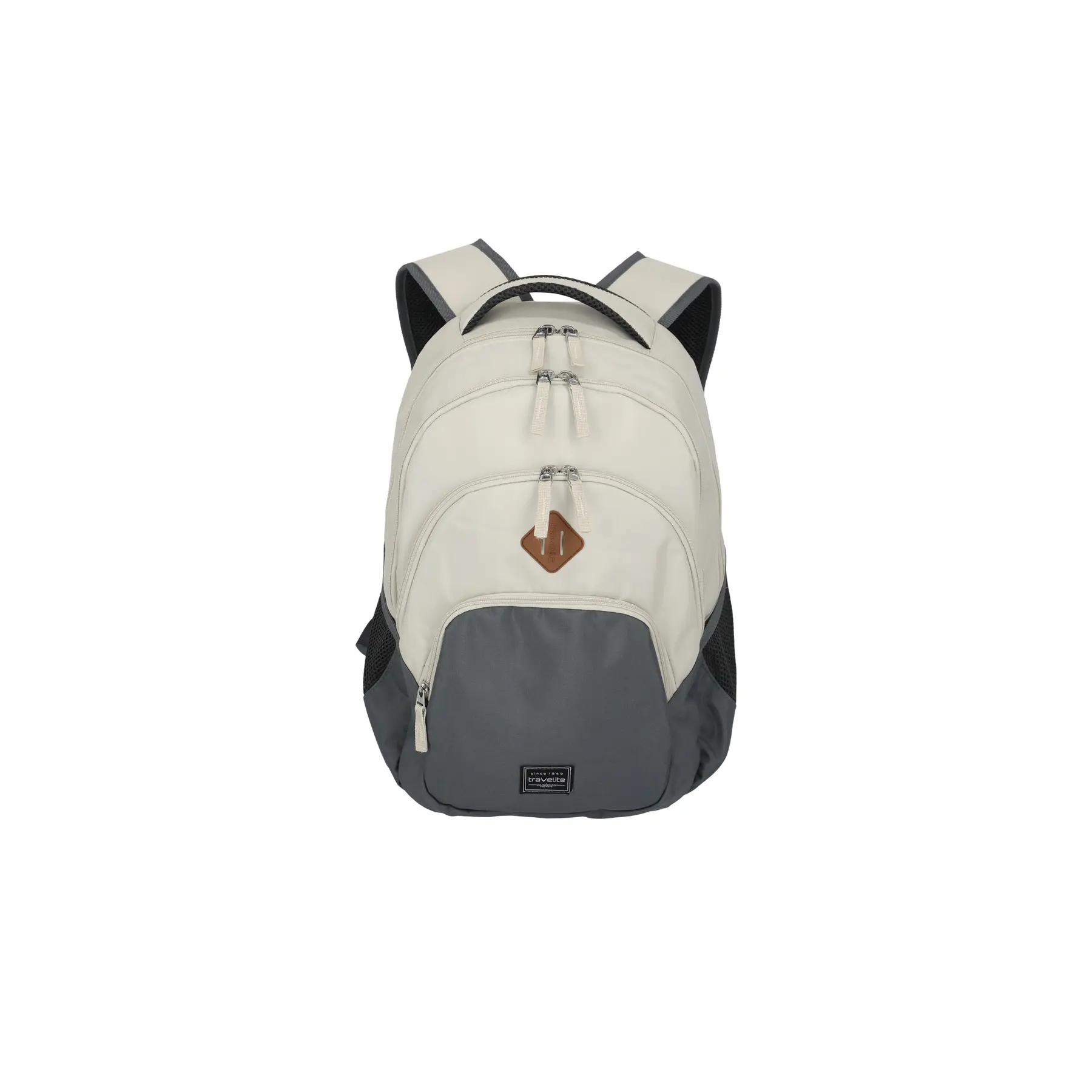 Rucksack travelite Basics