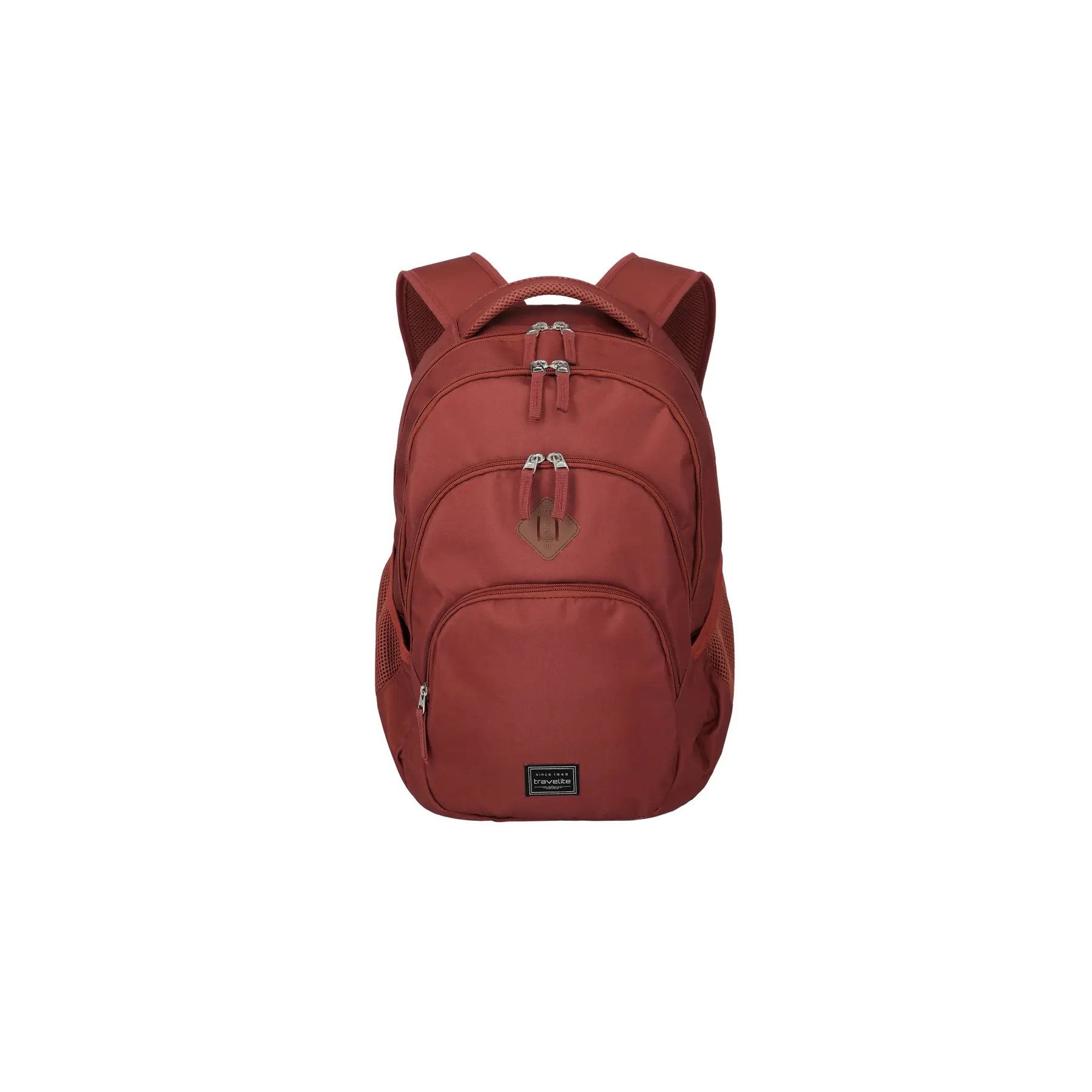 Rucksack travelite Basics