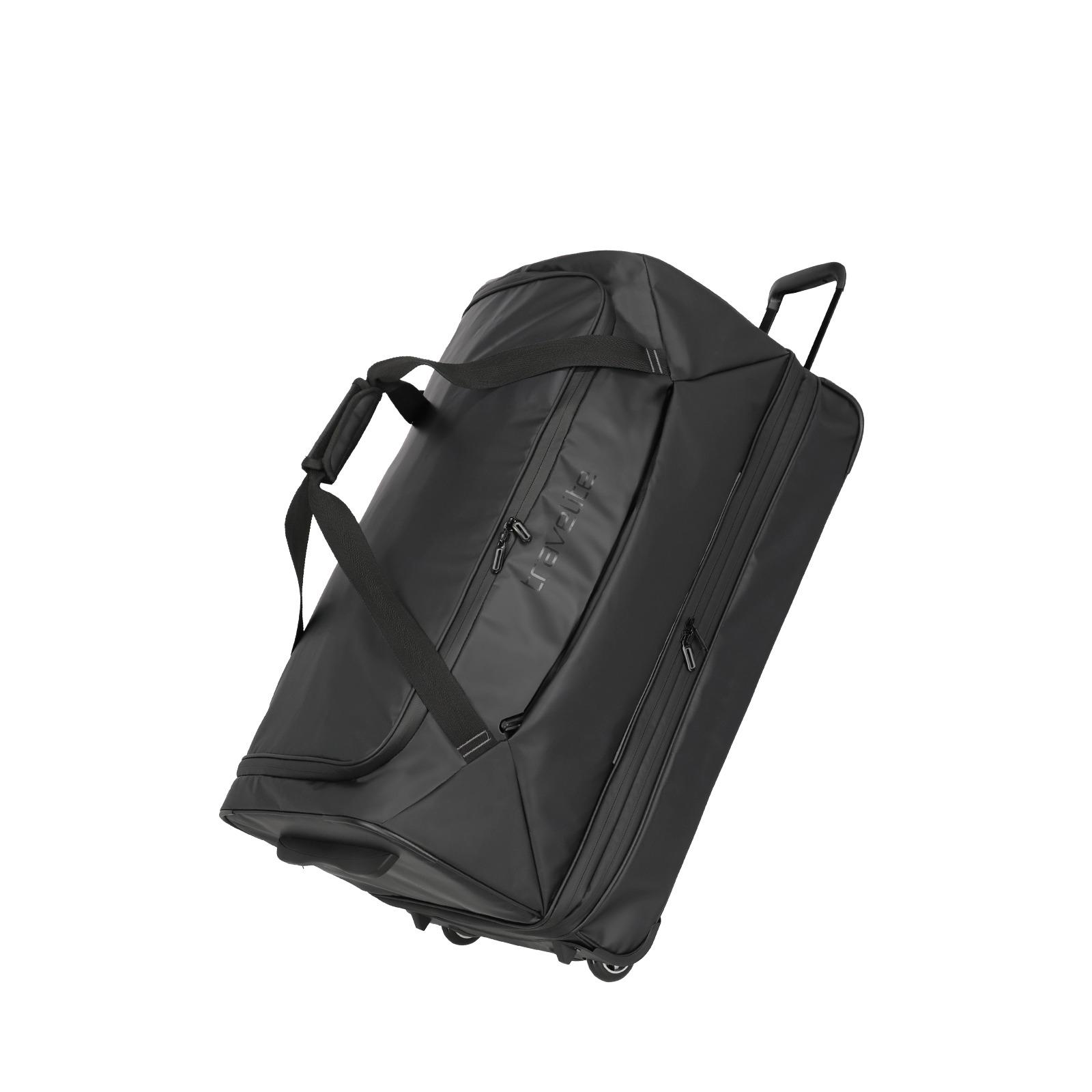 4027002093423 - Reisetasche travelite Basics Exp