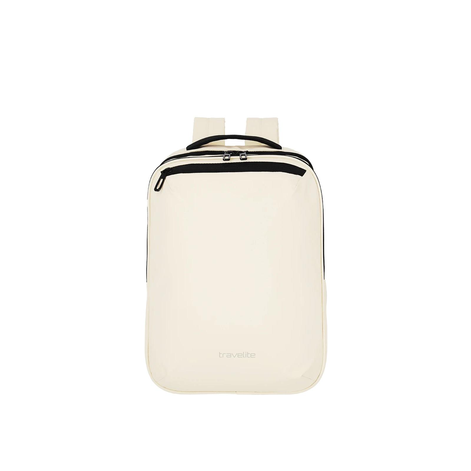 4027002077850 - Rucksack travelite Basics