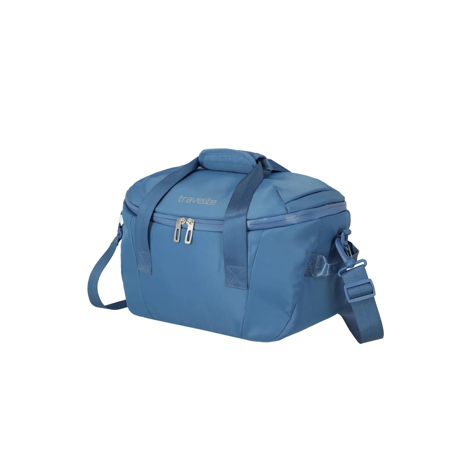 4027002095090 - Reisetasche travelite Basics Ryanair
