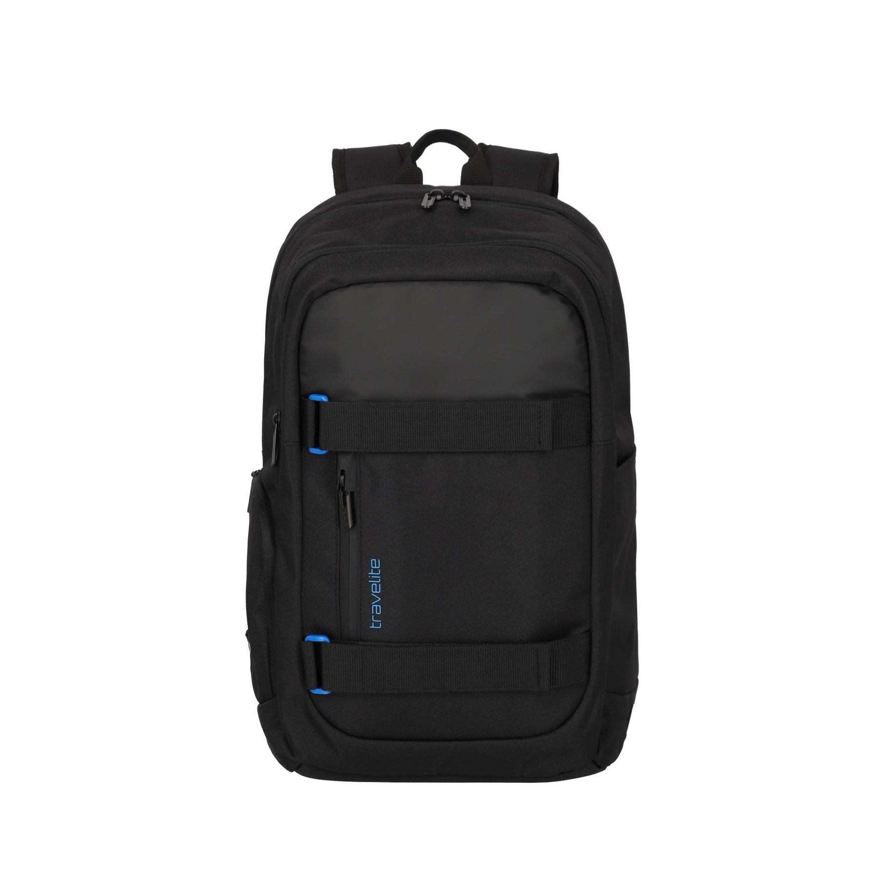 4027002090934 - Rucksack travelite Pathway Strap