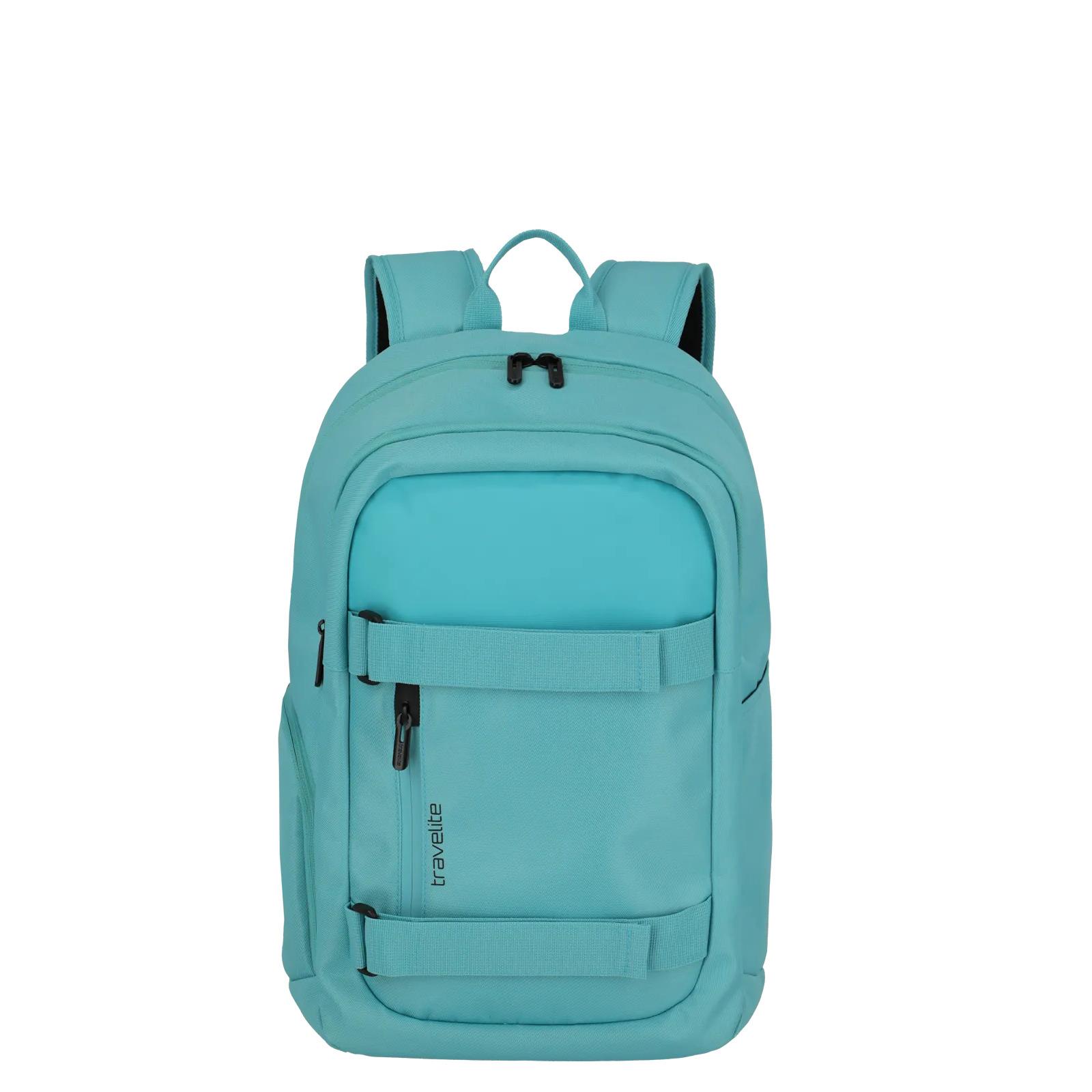 4027002096820 - Rucksack travelite Pathway Strap