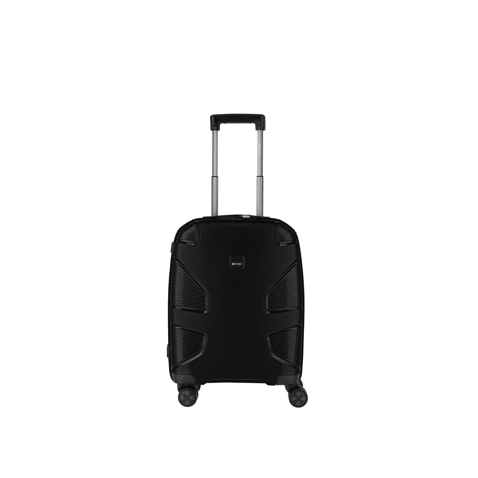 4027002081802 - Reisezubehör mit USB+USBC-Anschluss travelite IP1 Trolley S