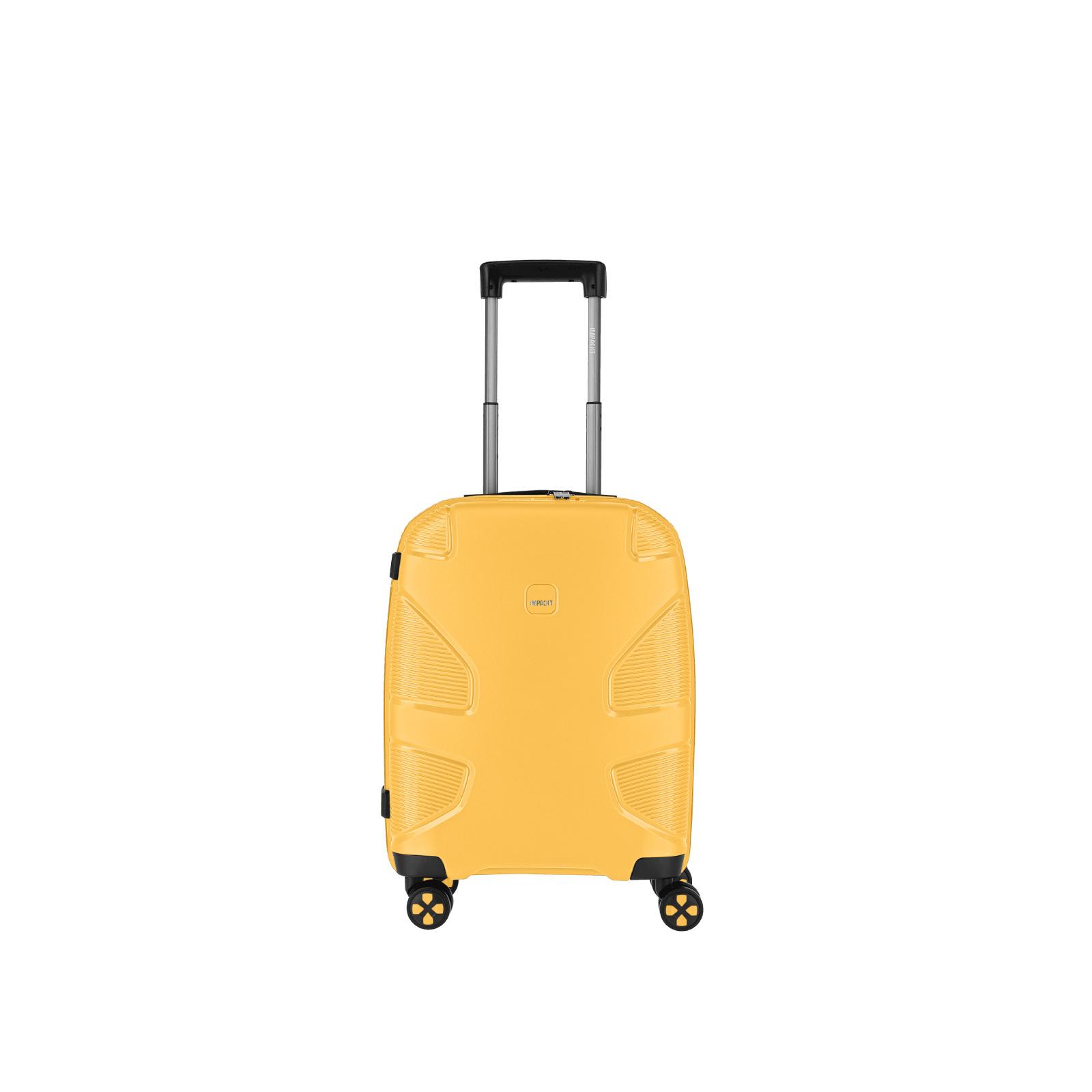 4027002081888 - Reisezubehör mit USB+USBC-Anschluss travelite IP1 Trolley S