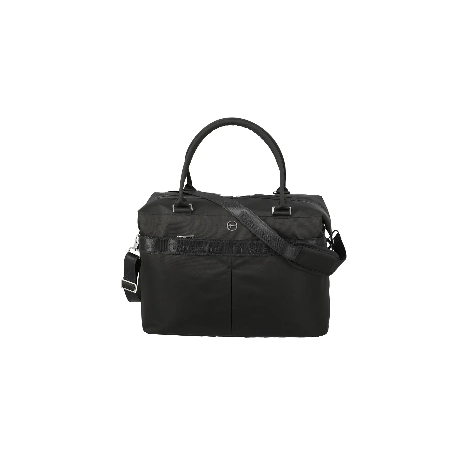 Reisetasche travelite Voyaage Weekender