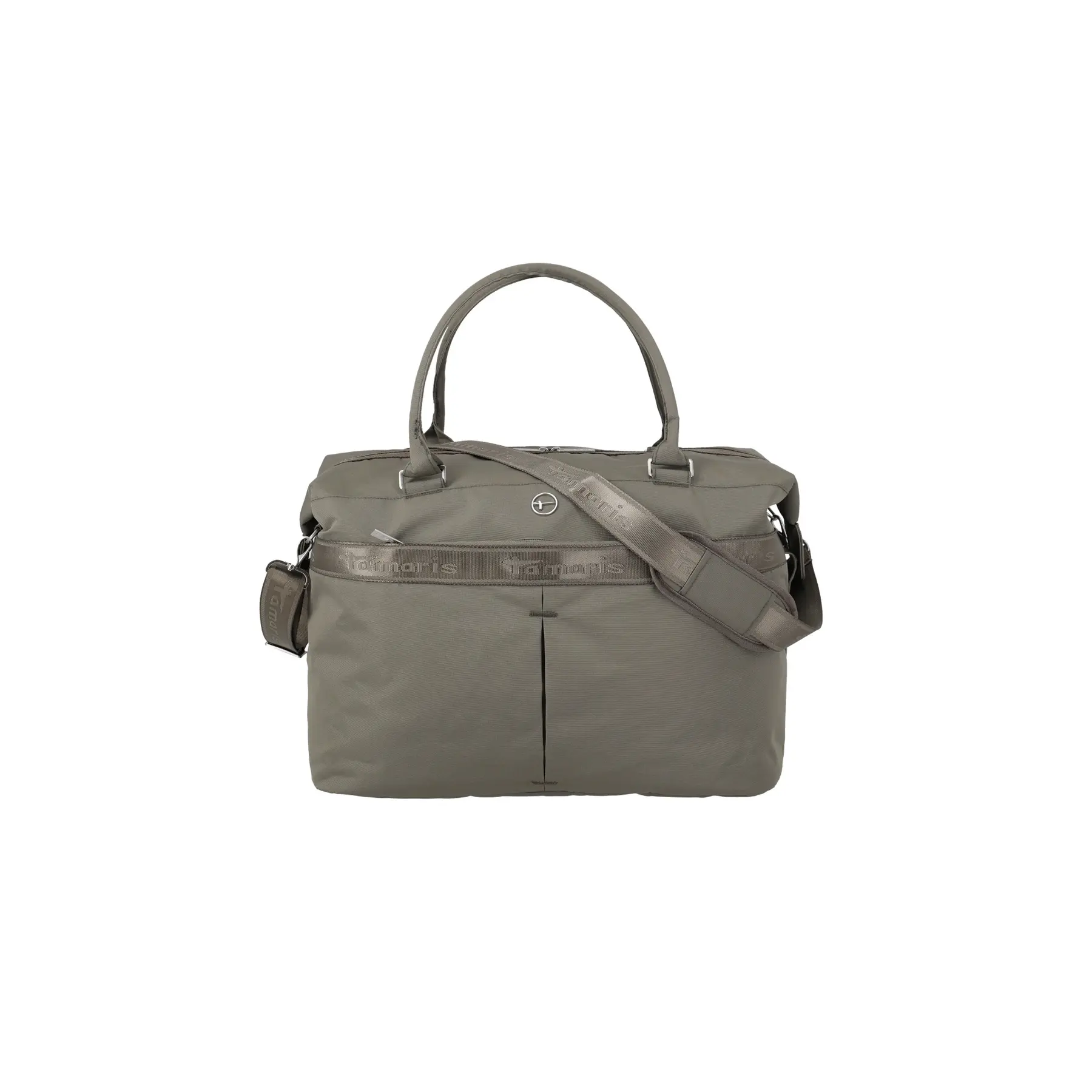 Reisetasche travelite Voyaage Weekender