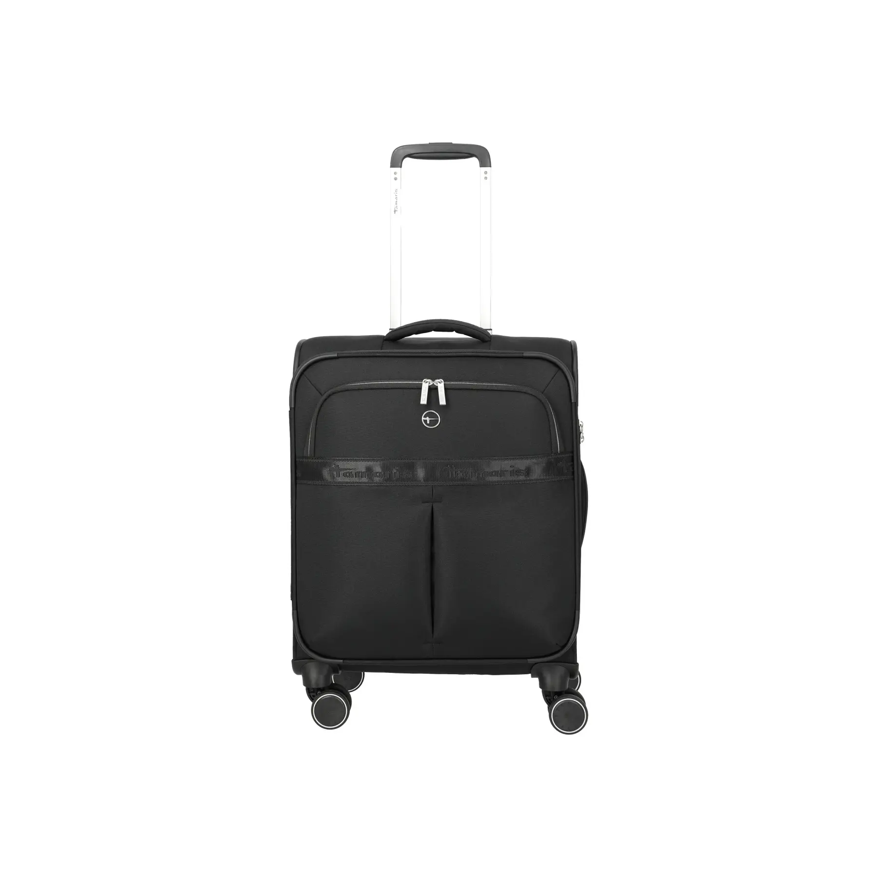 Koffer travelite Voyaage Trolley 4w S