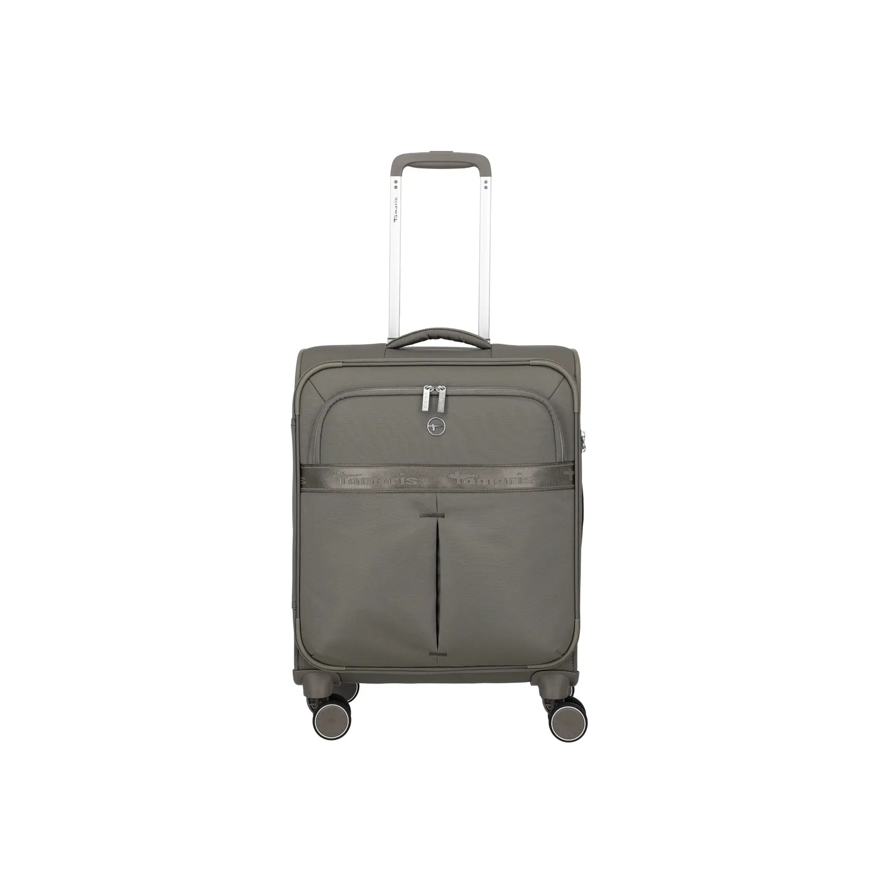 Koffer travelite Voyaage Trolley 4w S