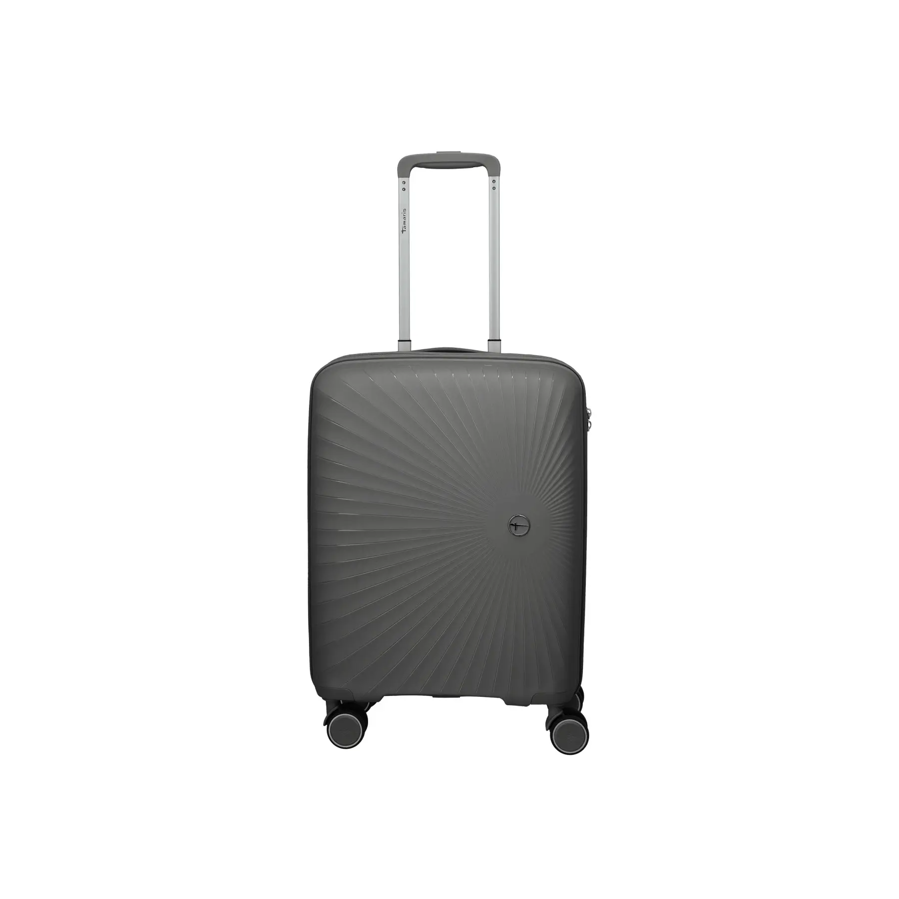 Koffer travelite Voyaage Trolley 4w S