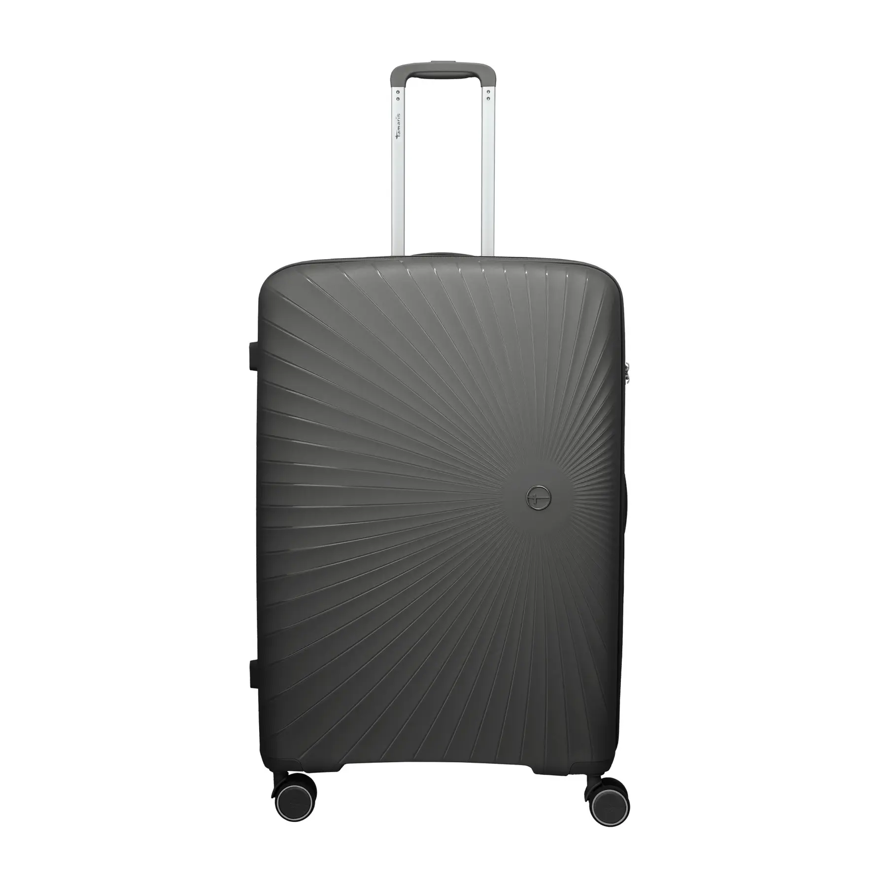 Koffer travelite Voyaage Trolley 4w L