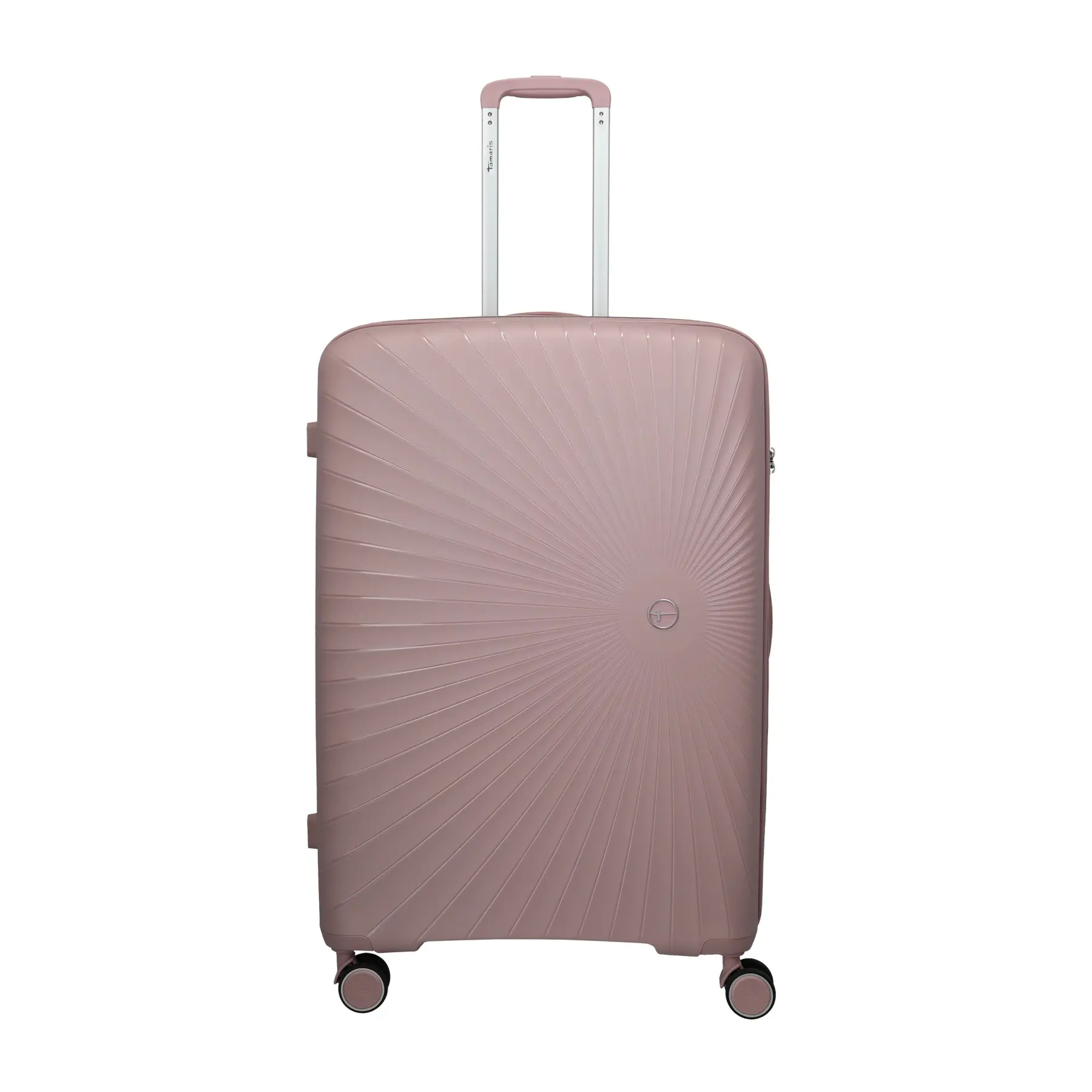 Koffer travelite Voyaage Trolley 4w L