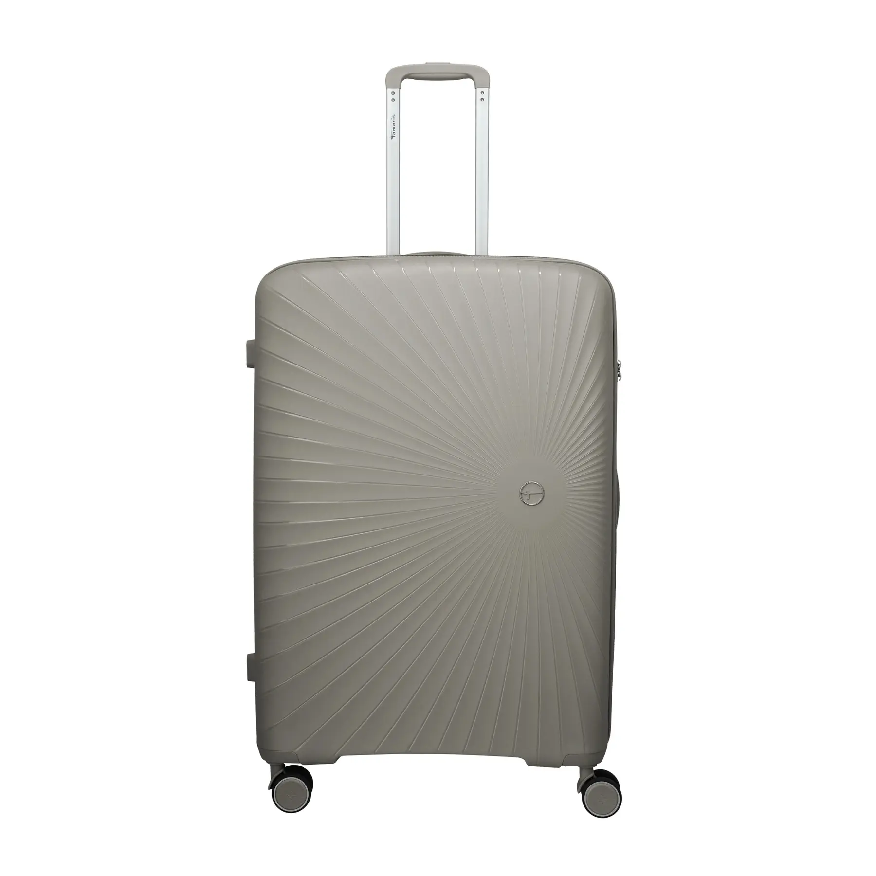 Koffer travelite Voyaage Trolley 4w L