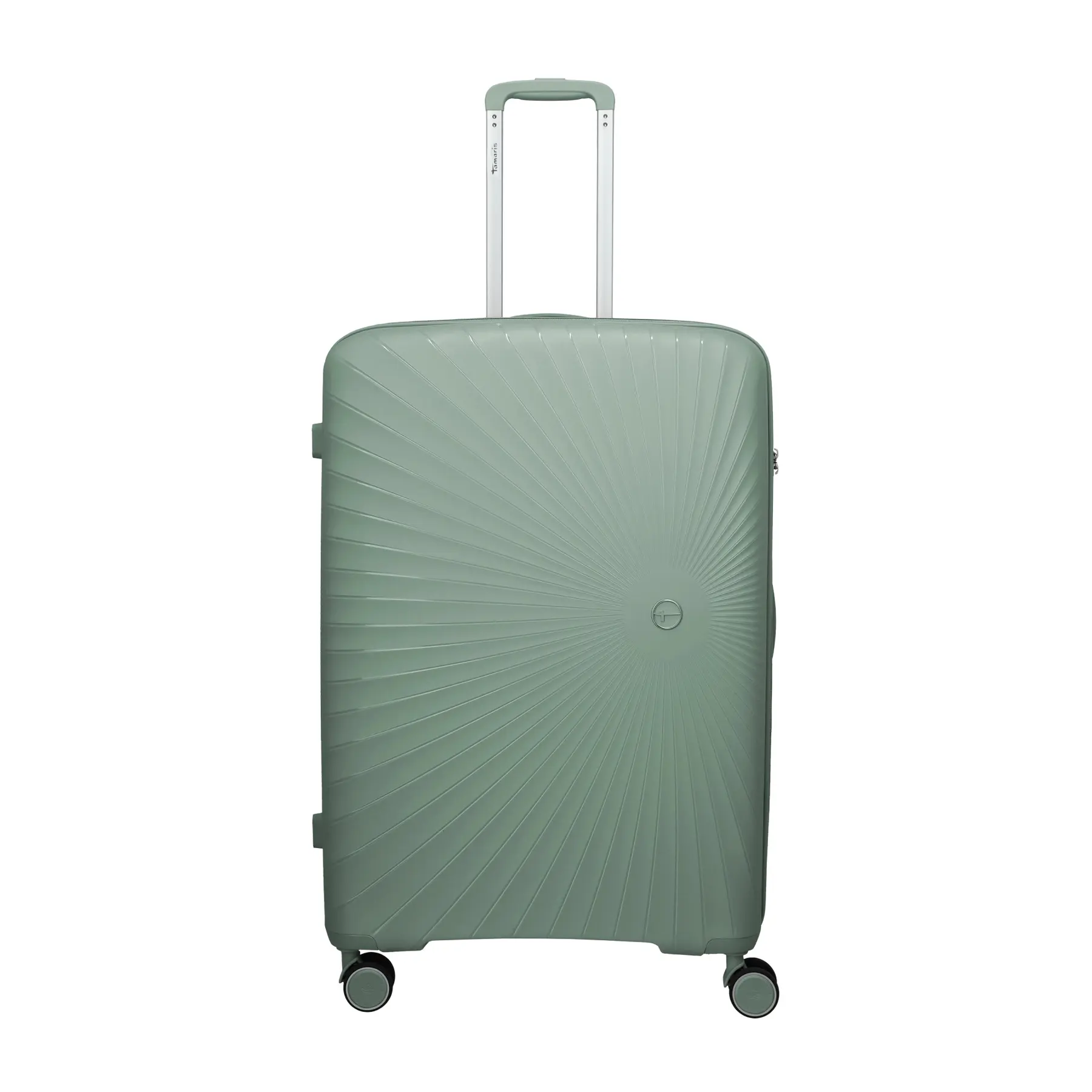 Koffer travelite Voyaage Trolley 4w L