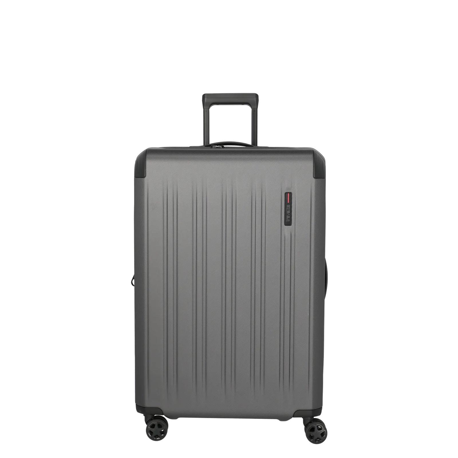 4027002097773 - Koffer travelite Dynamiic Trolley L ext