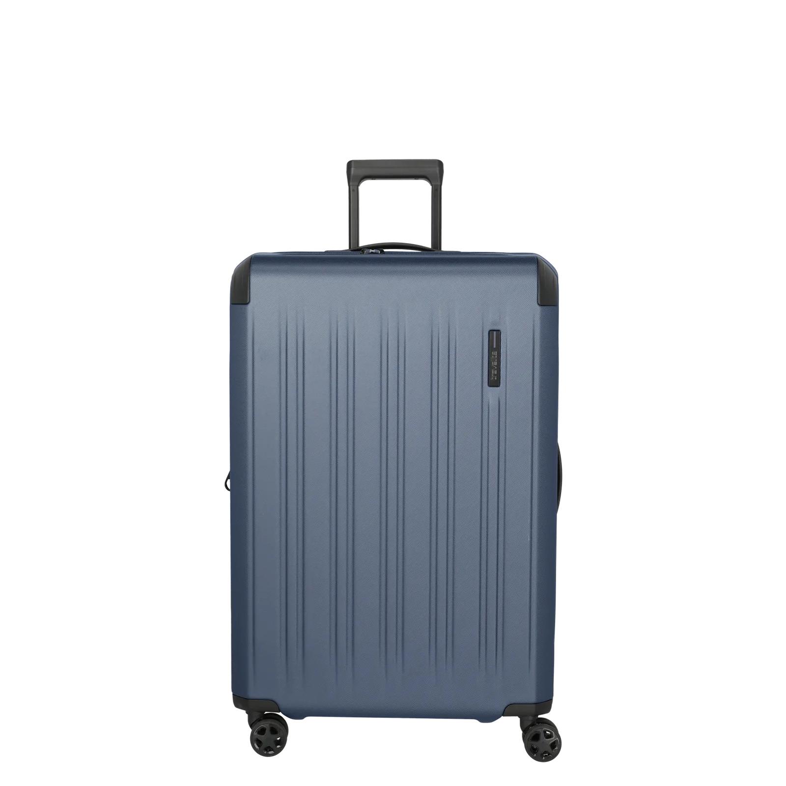 4027002097780 - Koffer travelite Dynamiic Trolley L ext