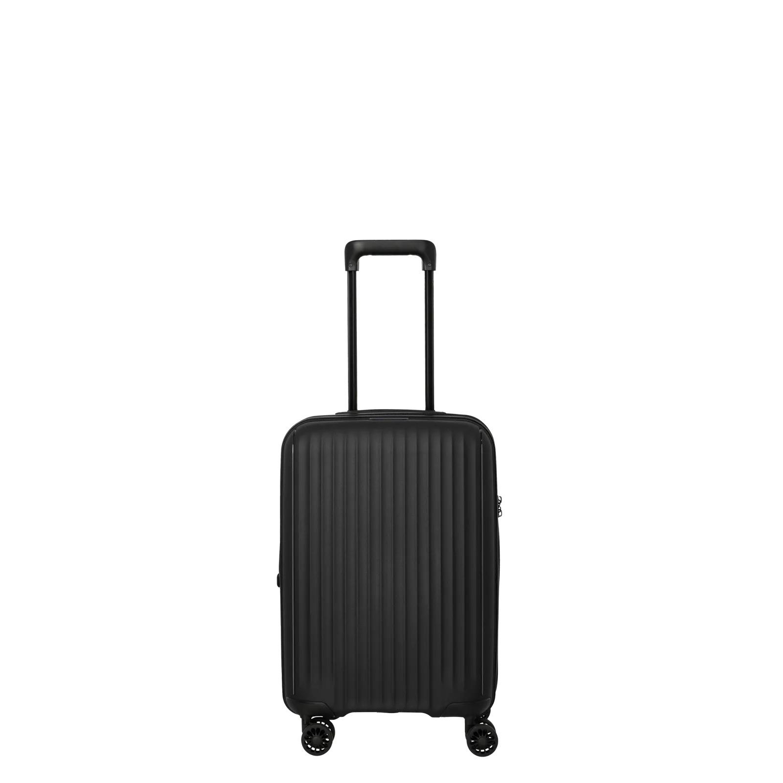 4027002098343 - Koffer travelite Skymate Trolley