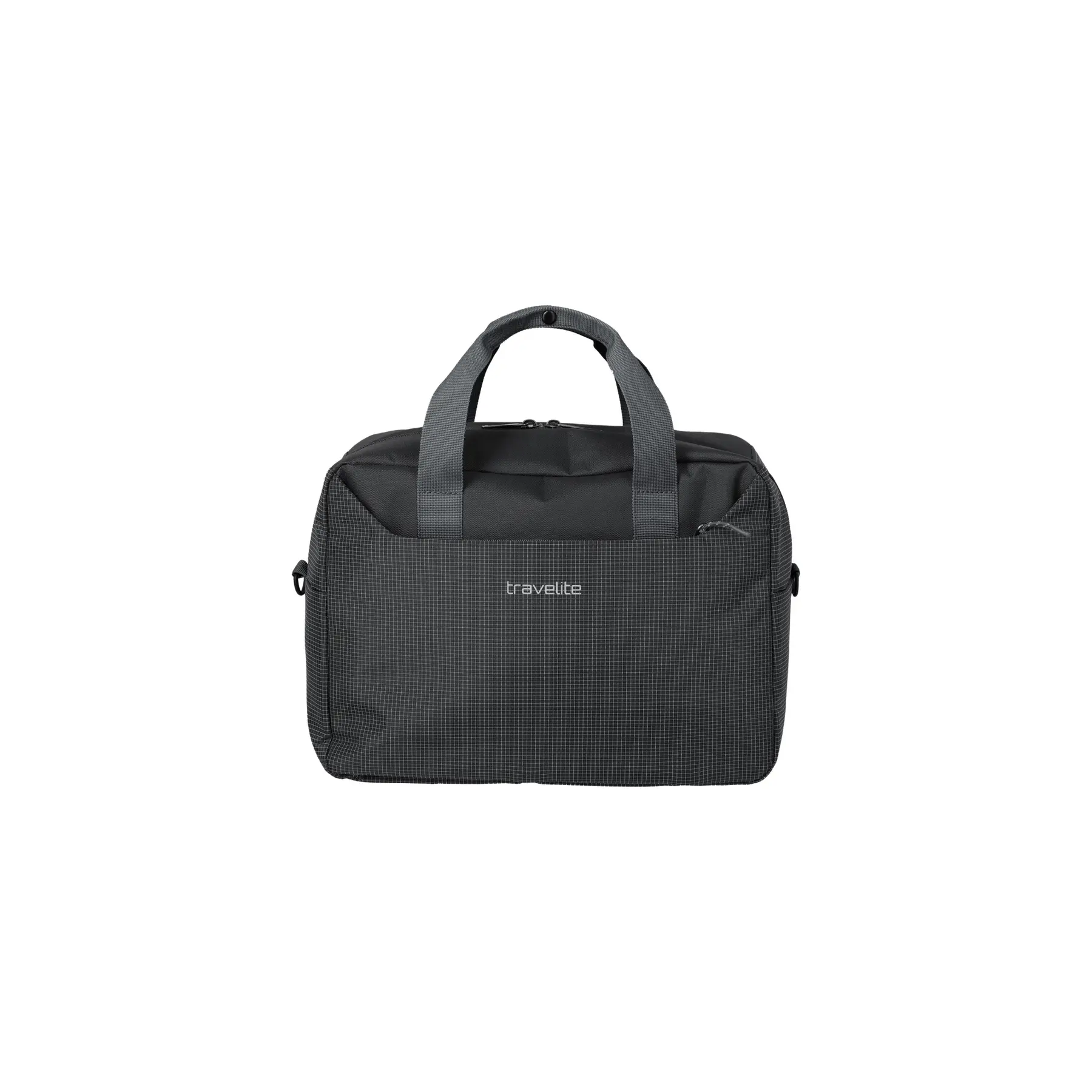 Reisetasche travelite Corsiica