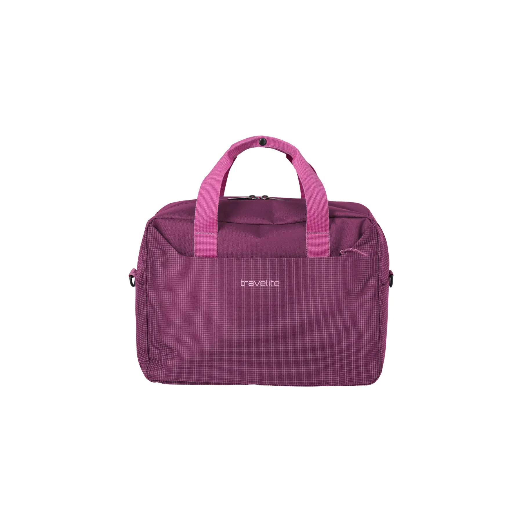 Reisetasche travelite Corsiica