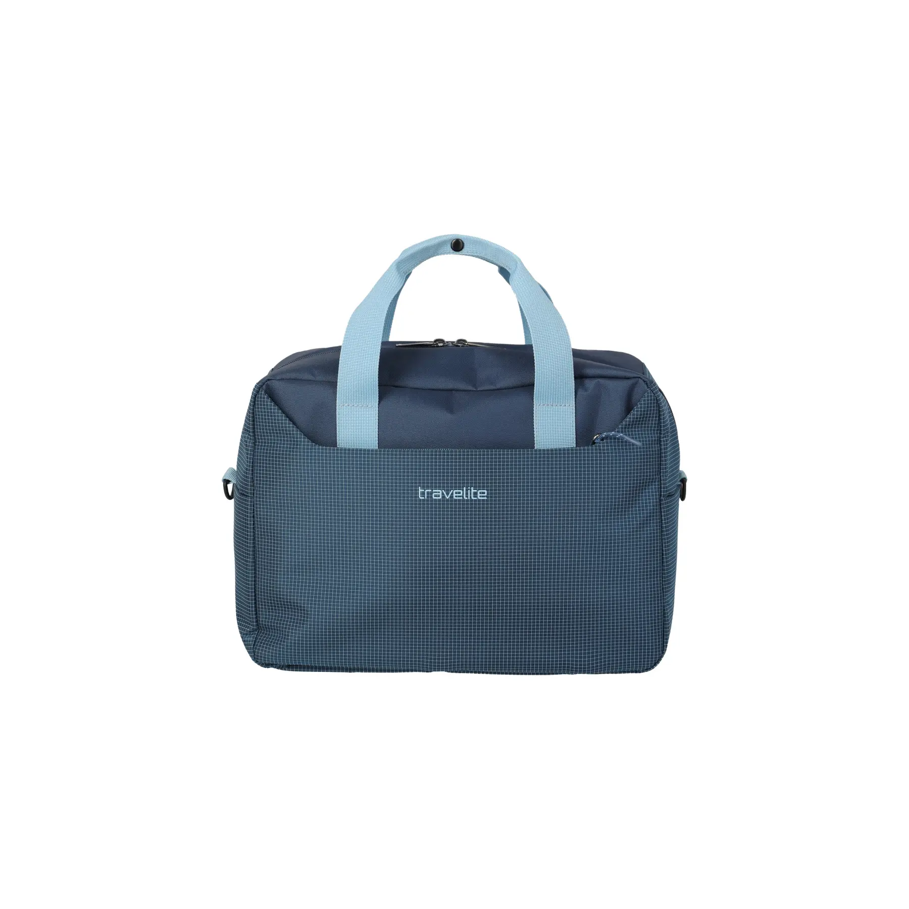 Reisetasche travelite Corsiica