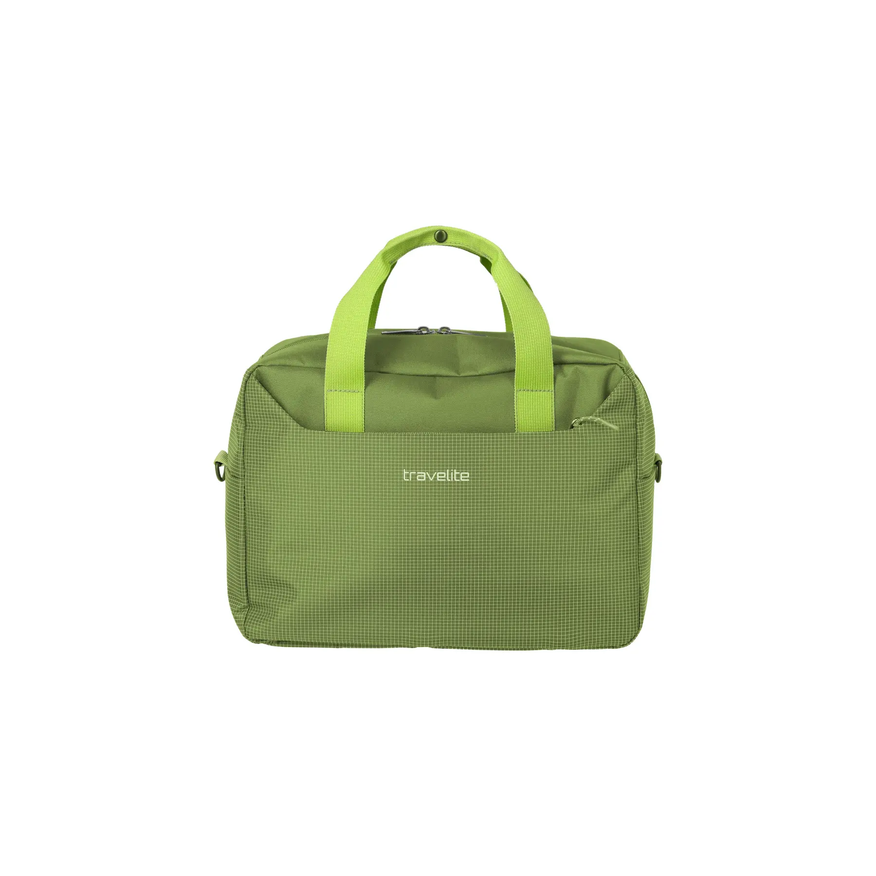 Reisetasche travelite Corsiica