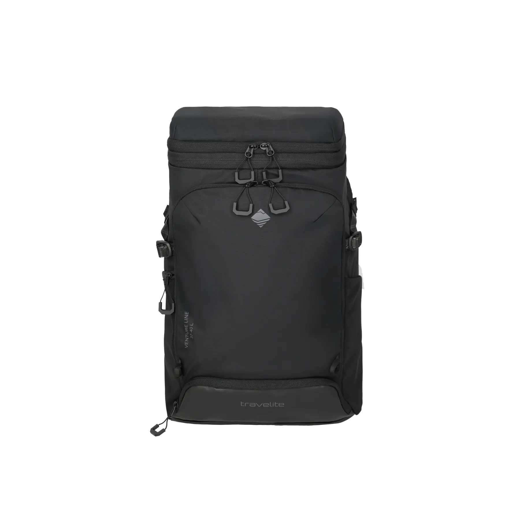 Rucksack travelite Venture Line XL