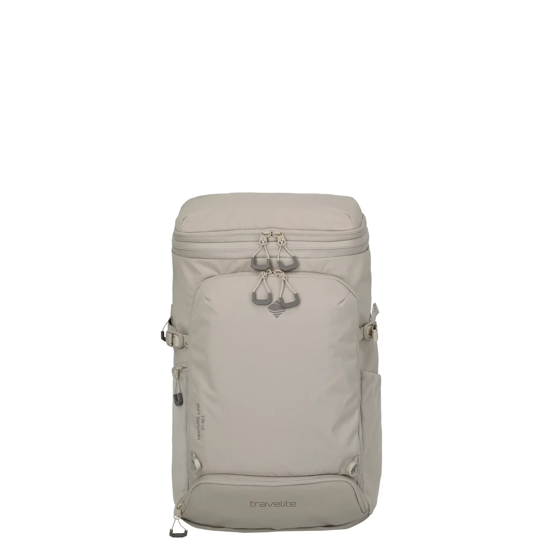 Rucksack travelite Venture Line XL