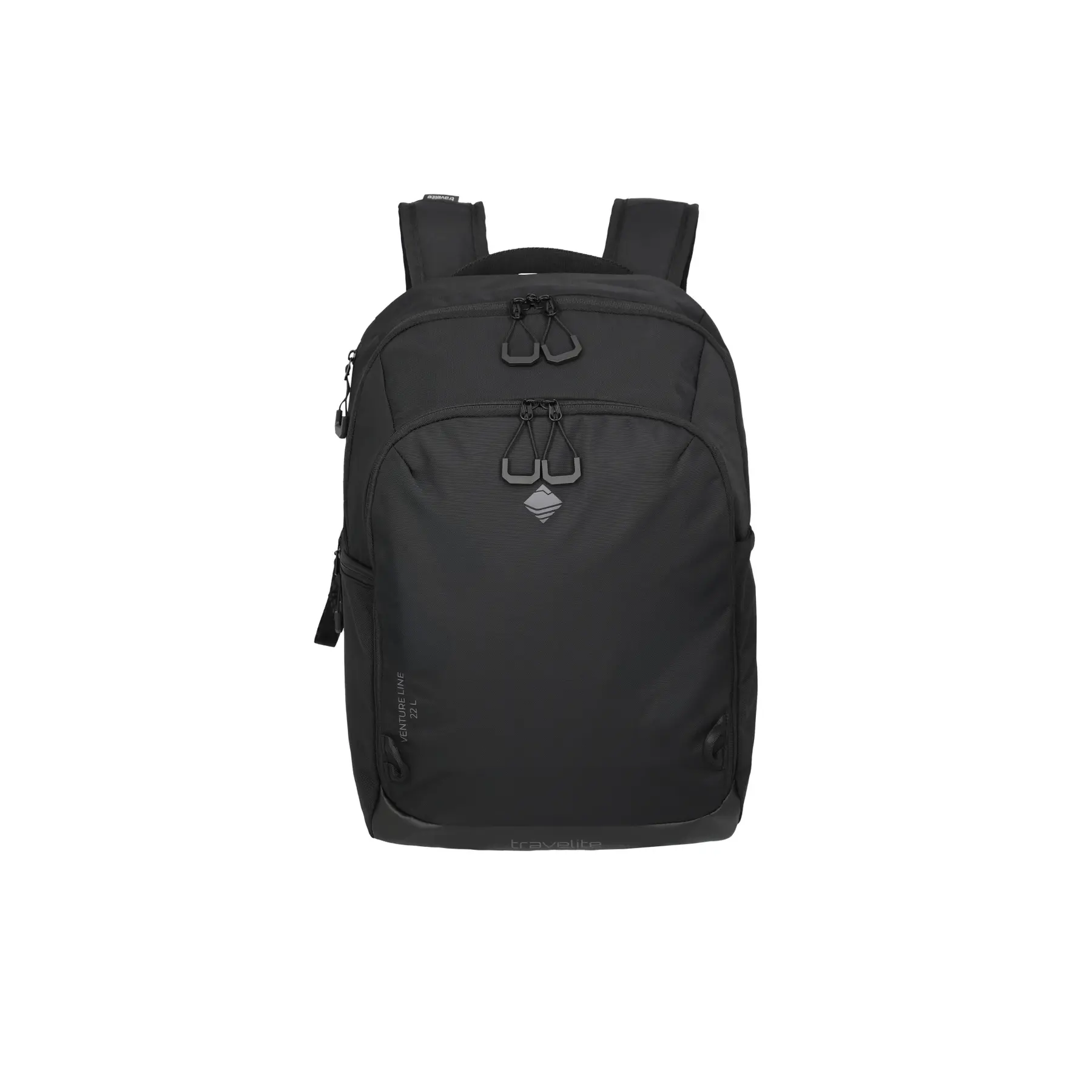 Rucksack travelite Venture Line M
